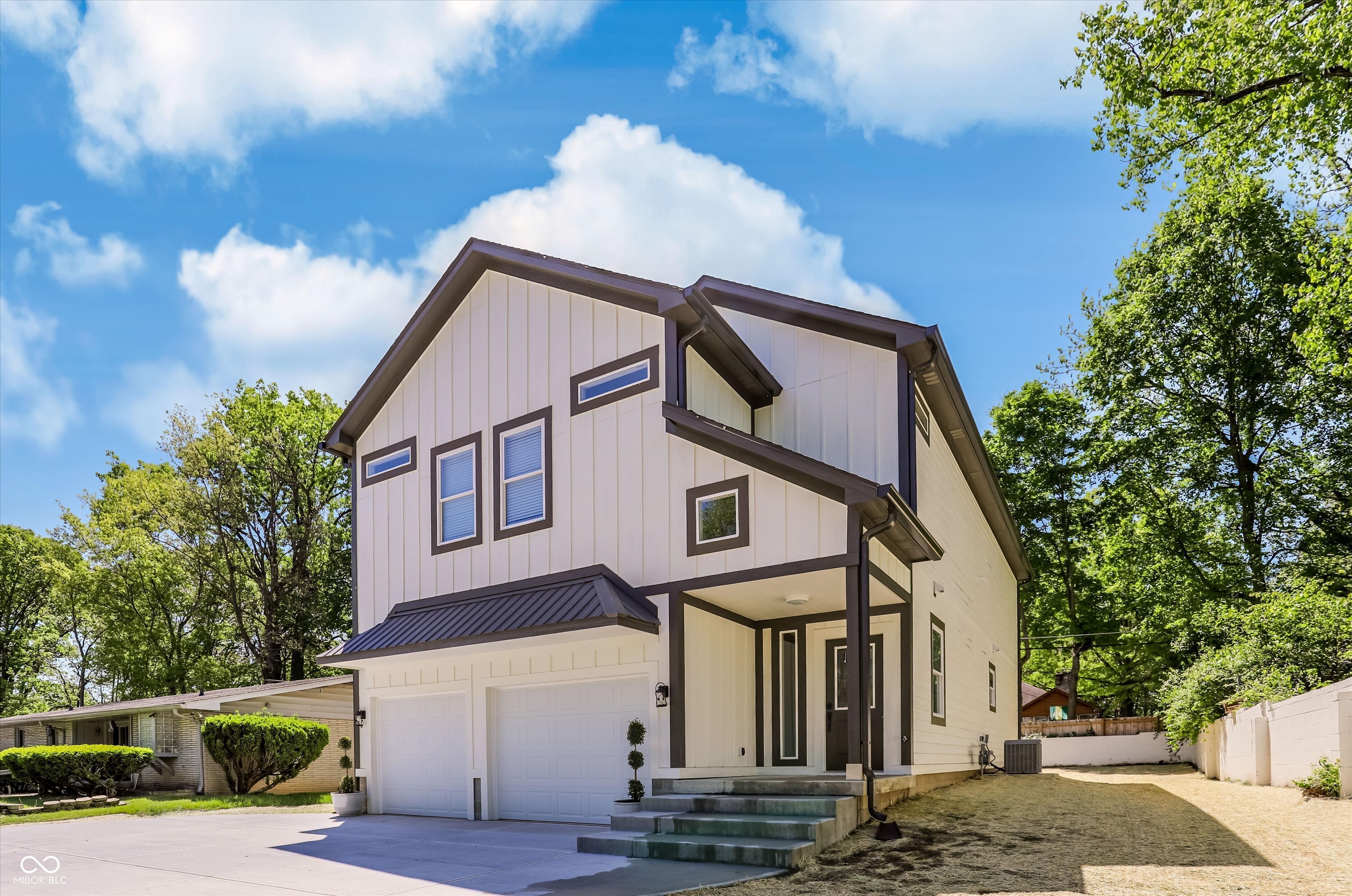 3217 W 48th Street