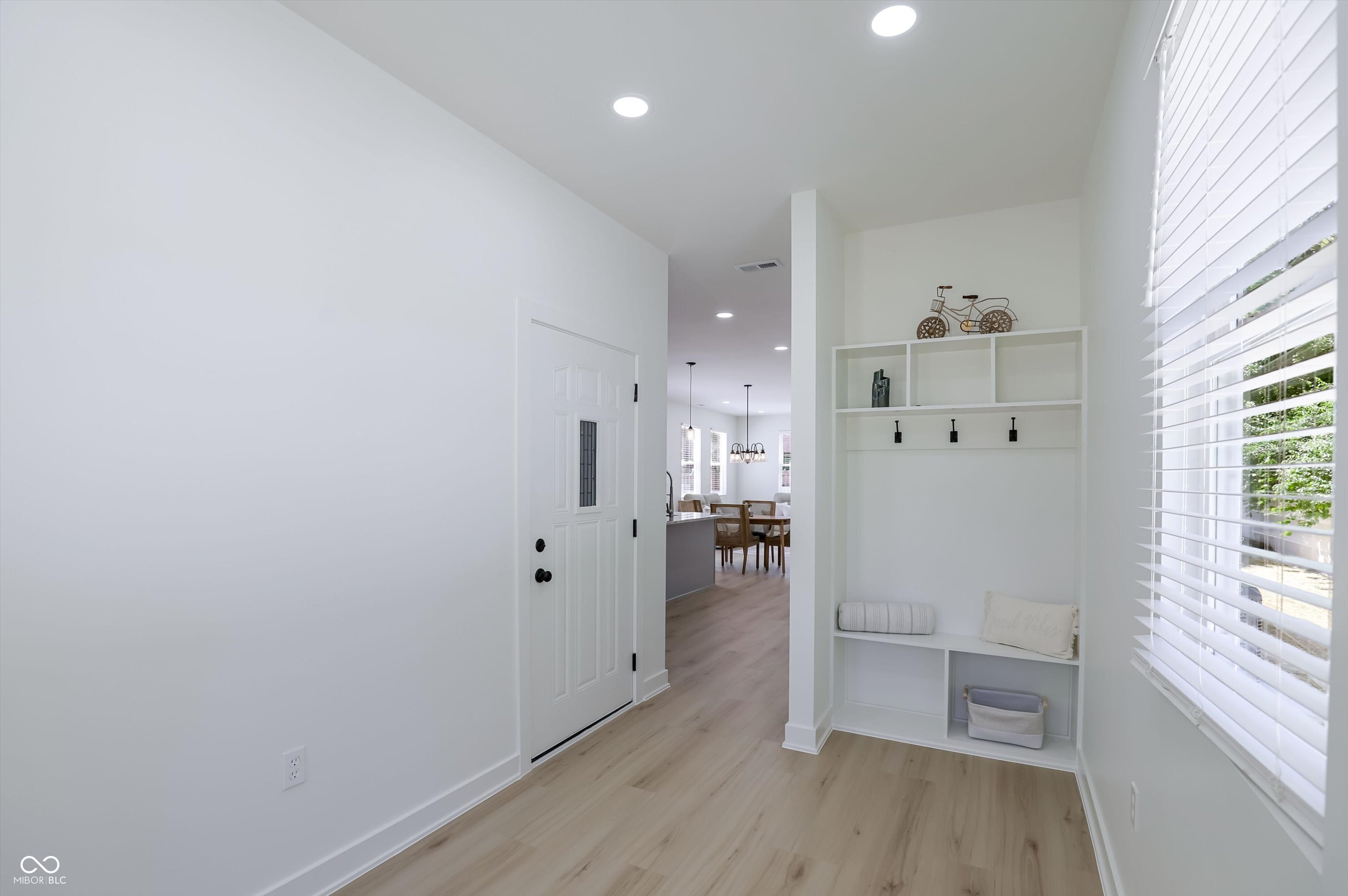 3217 W 48th Street