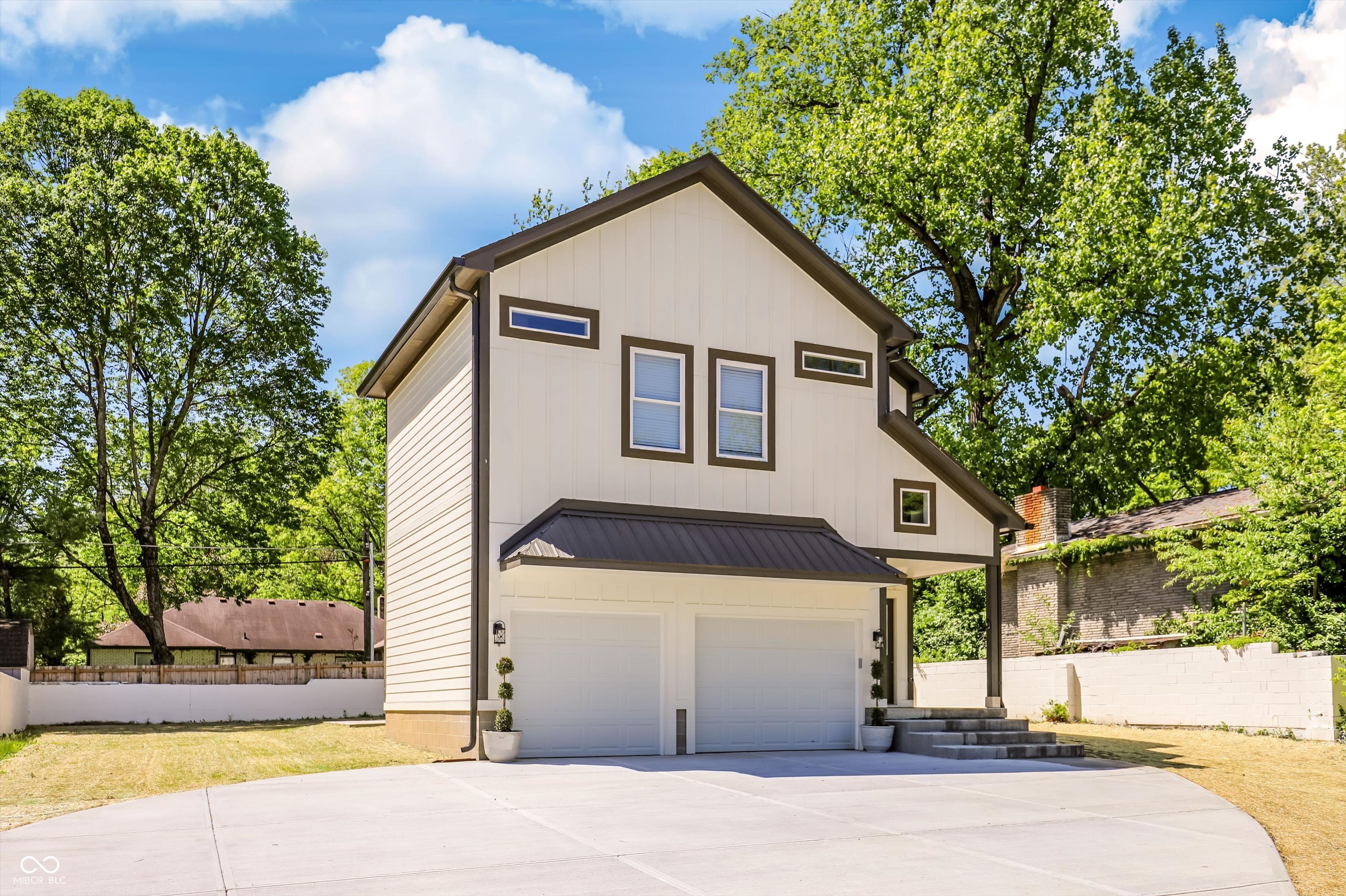 3217 W 48th Street