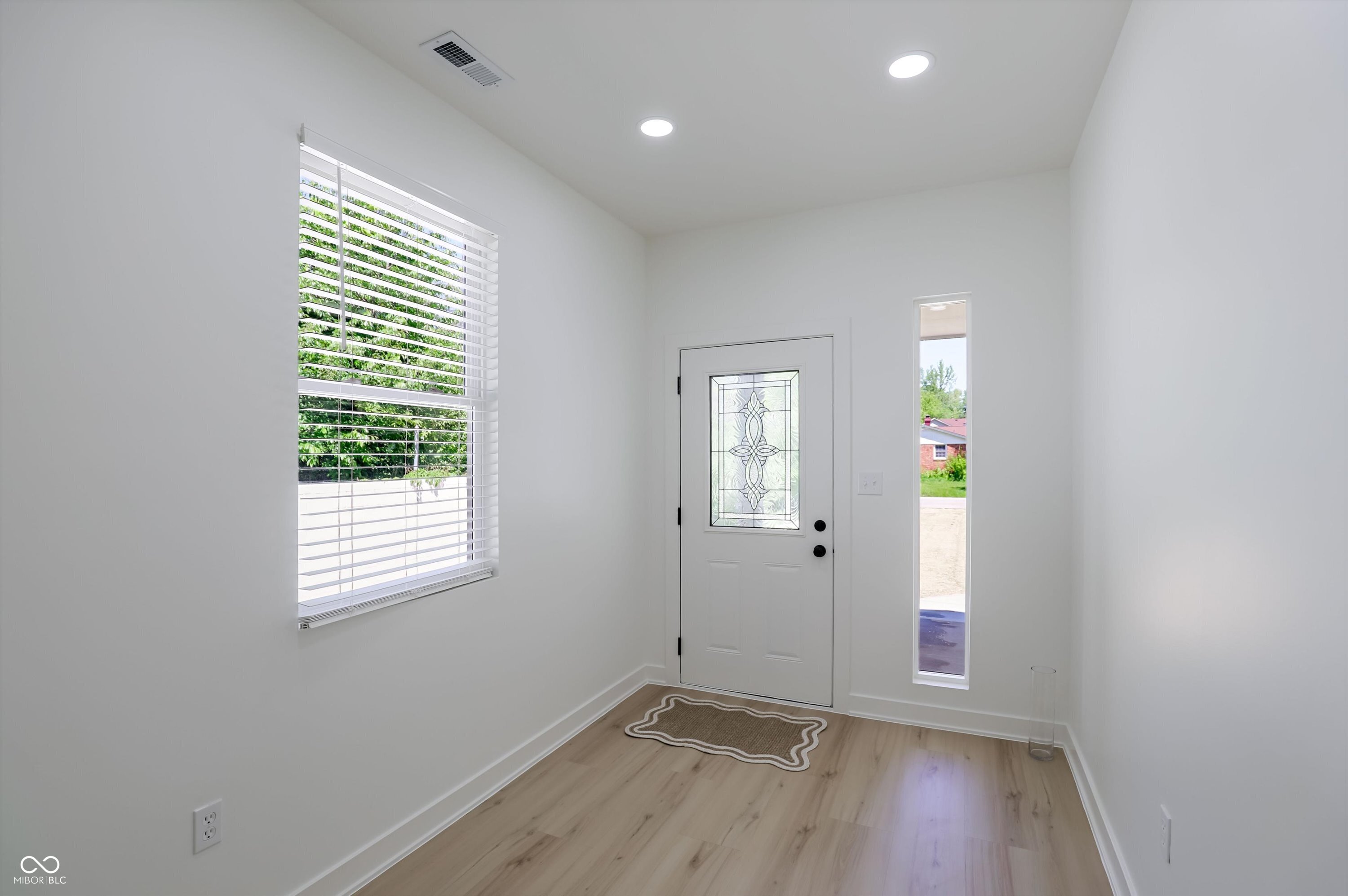 3217 W 48th Street
