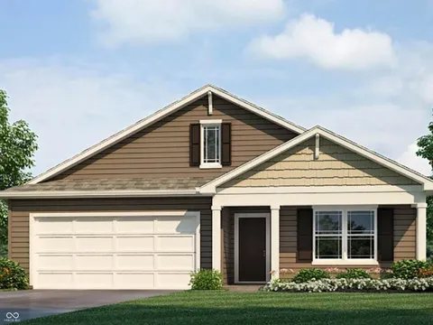 24397 Stout Street, Sheridan, IN 46069 - MLS#: 22026287