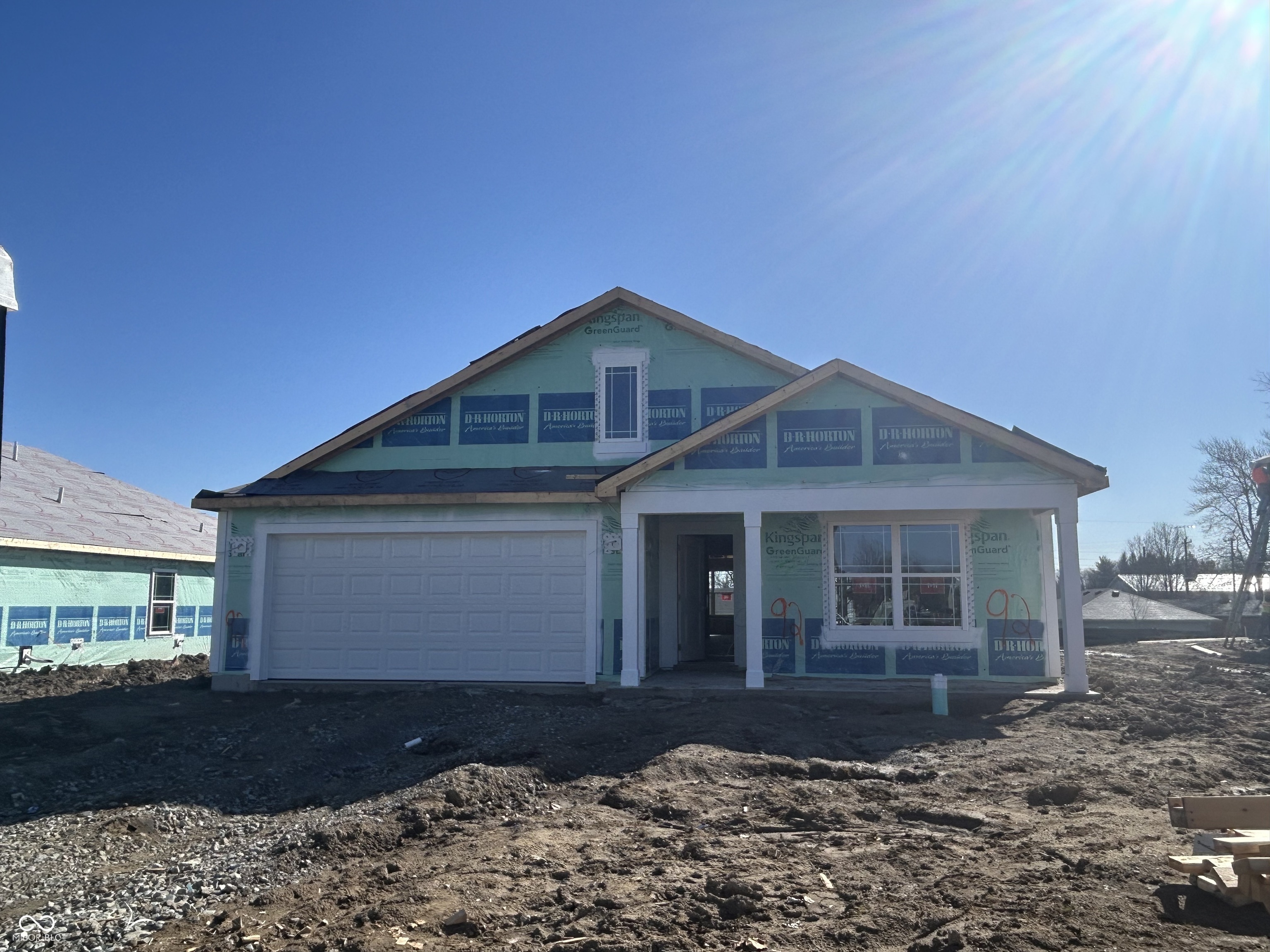 Listing image 6