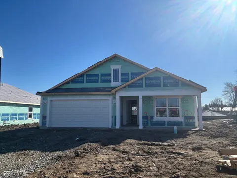MLS: 22026287