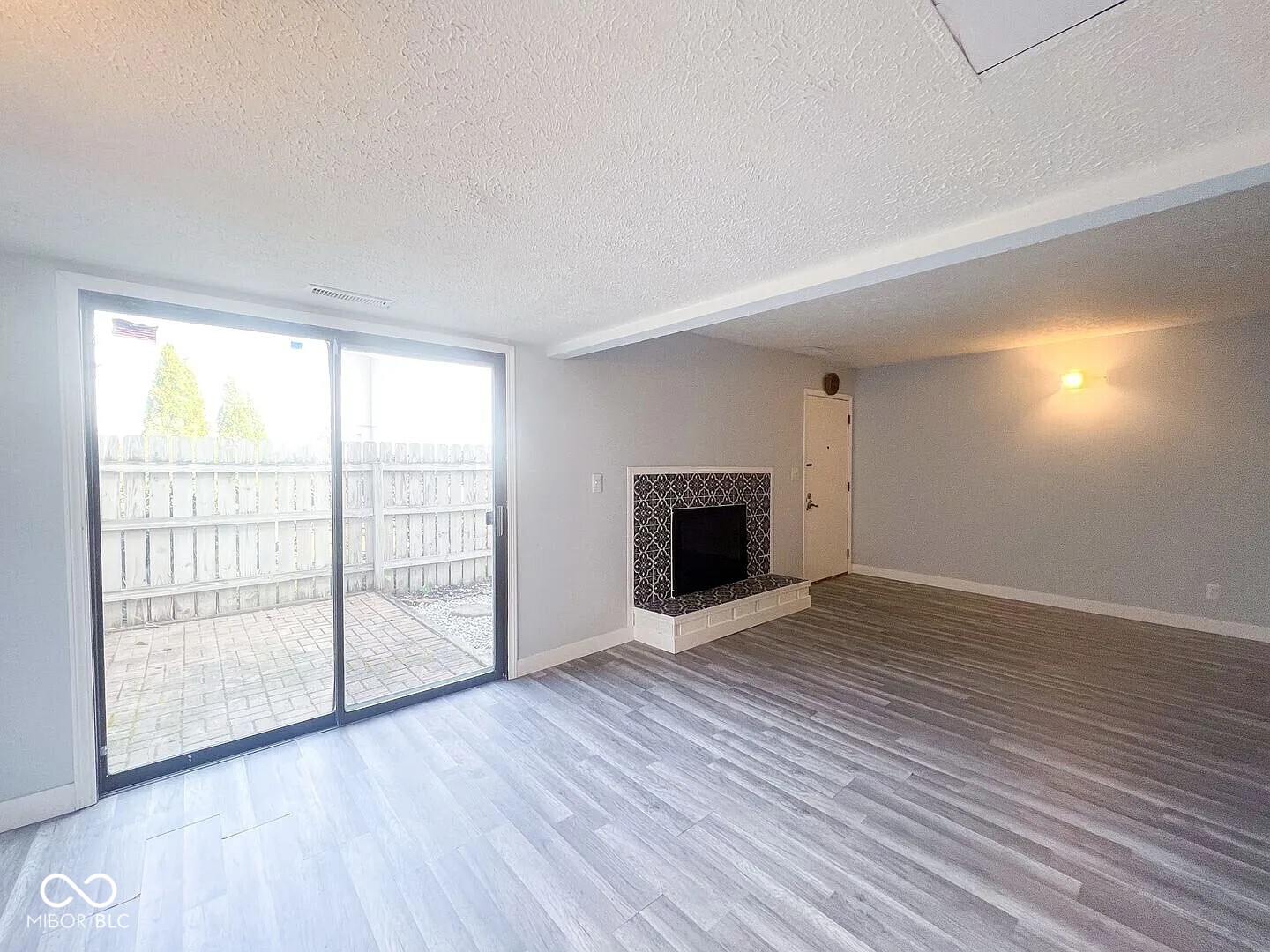 8350 Paso Del Norte Court