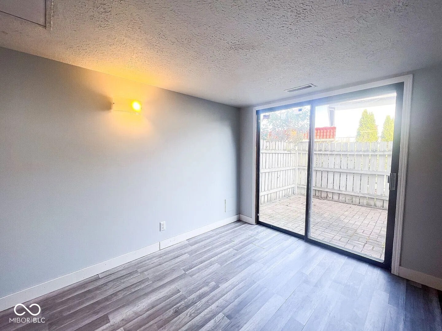 8350 Paso Del Norte Court