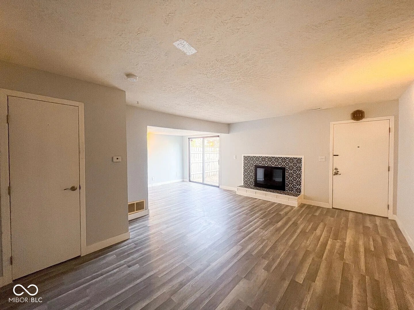 8350 Paso Del Norte Court