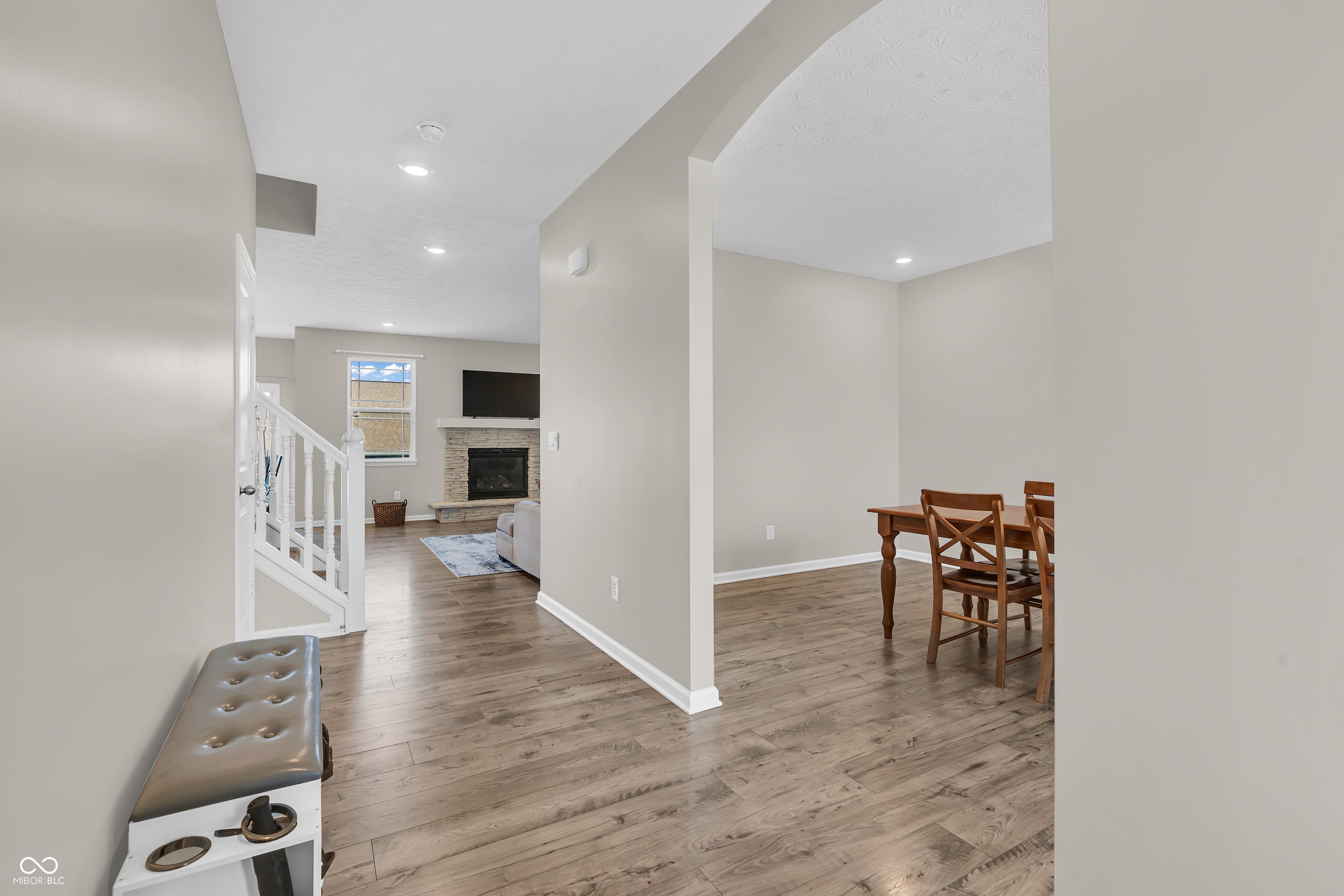 6889 Bryant Place
