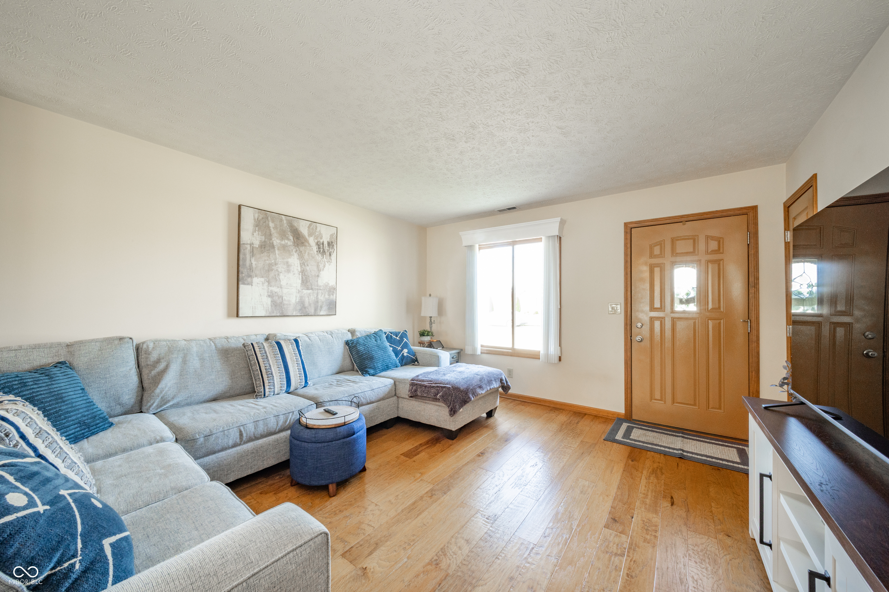 154 Bay Ridge Drive