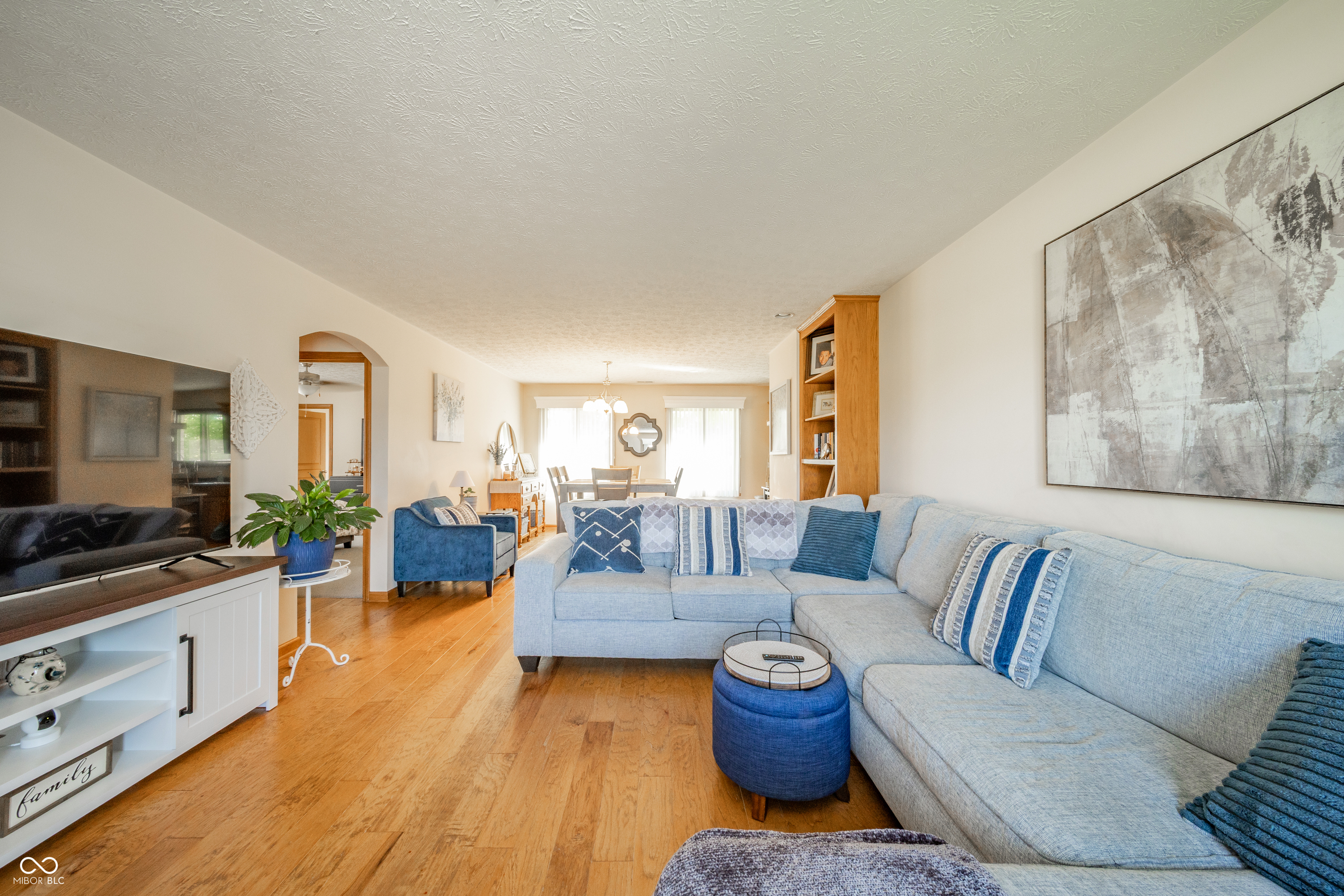 154 Bay Ridge Drive