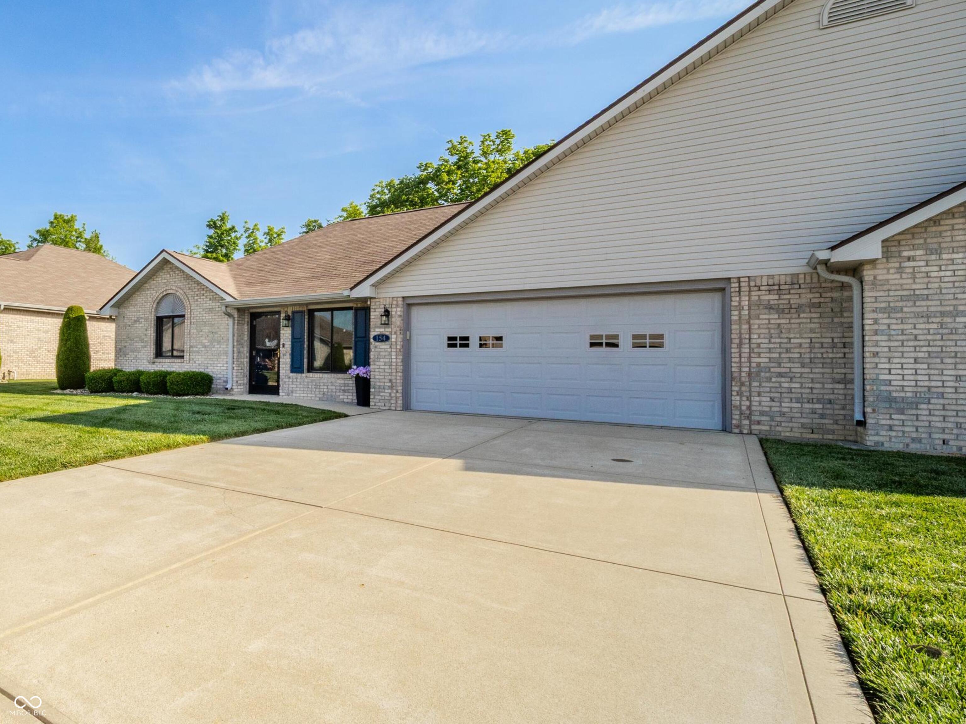 154 Bay Ridge Drive