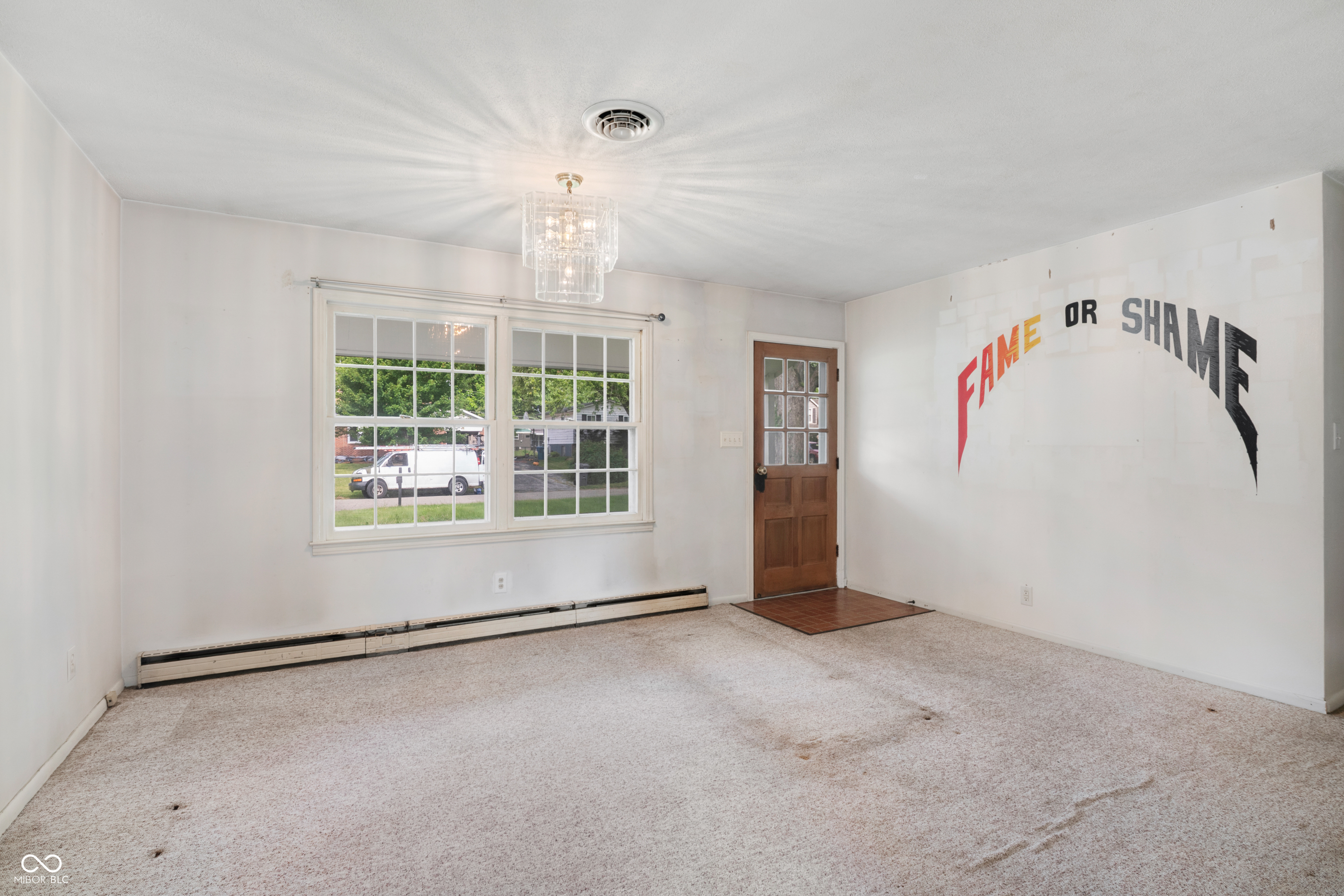 1511 N Dukane Way