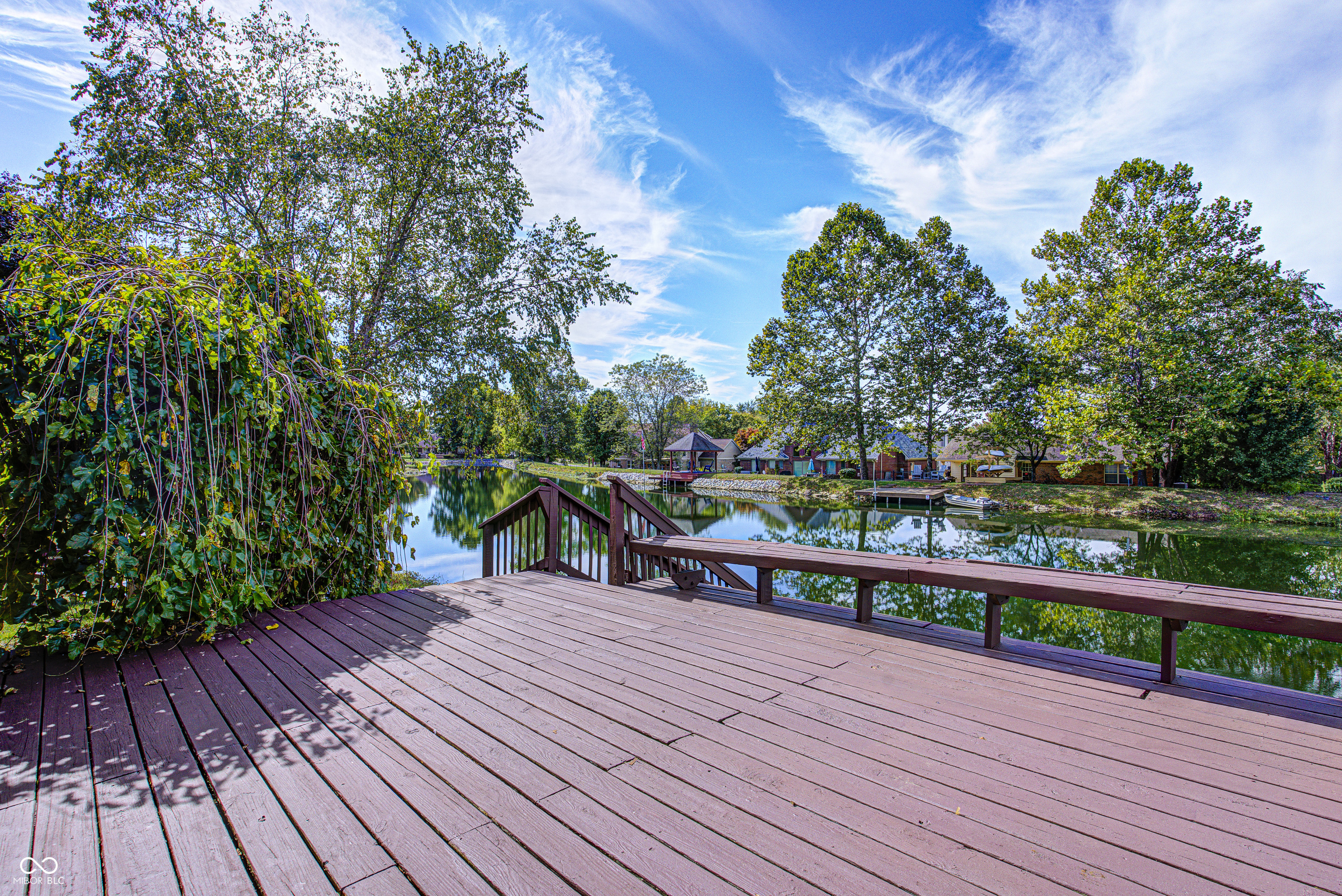 512 Redwood Drive