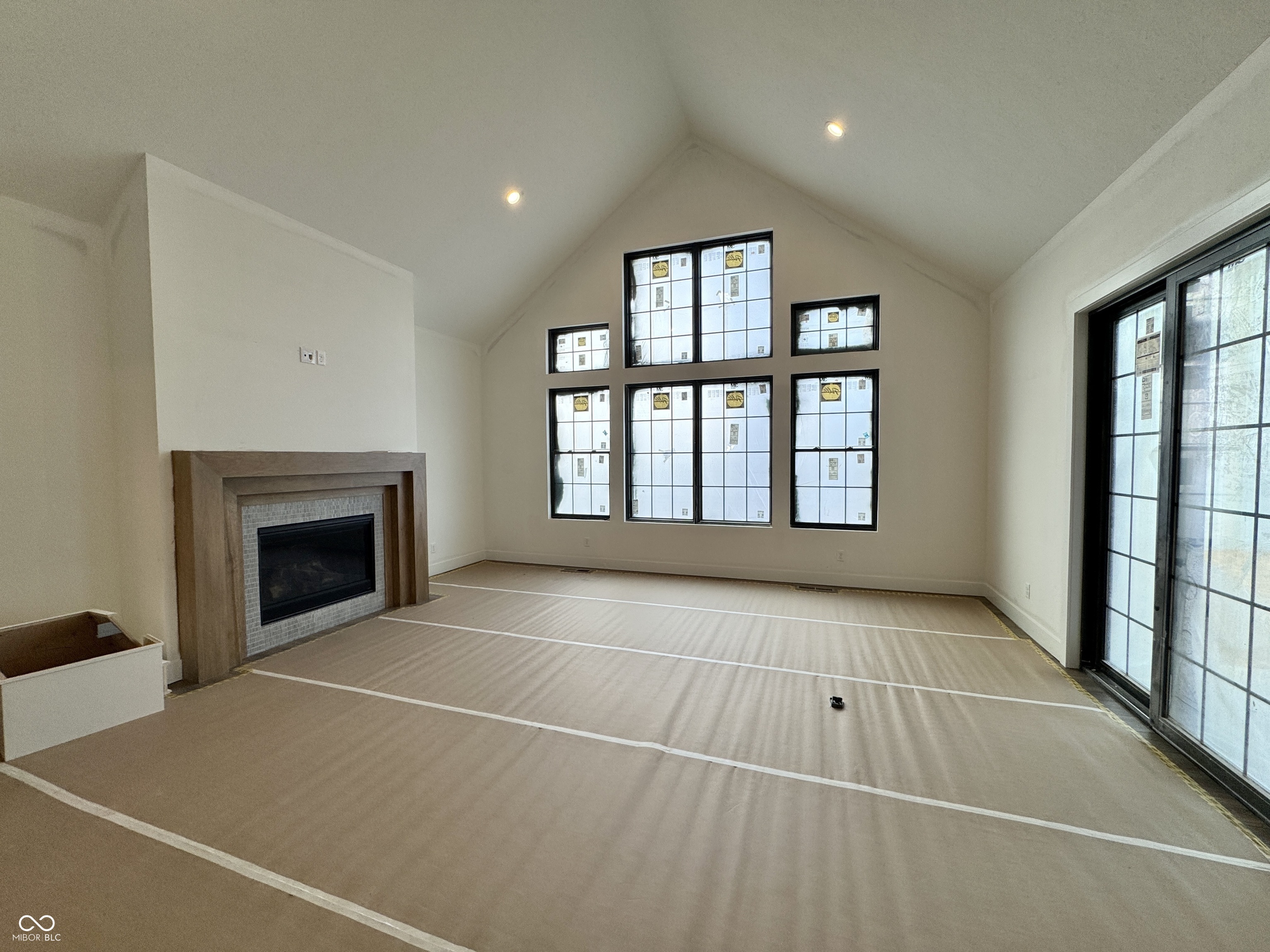 16942 Tractive Drive