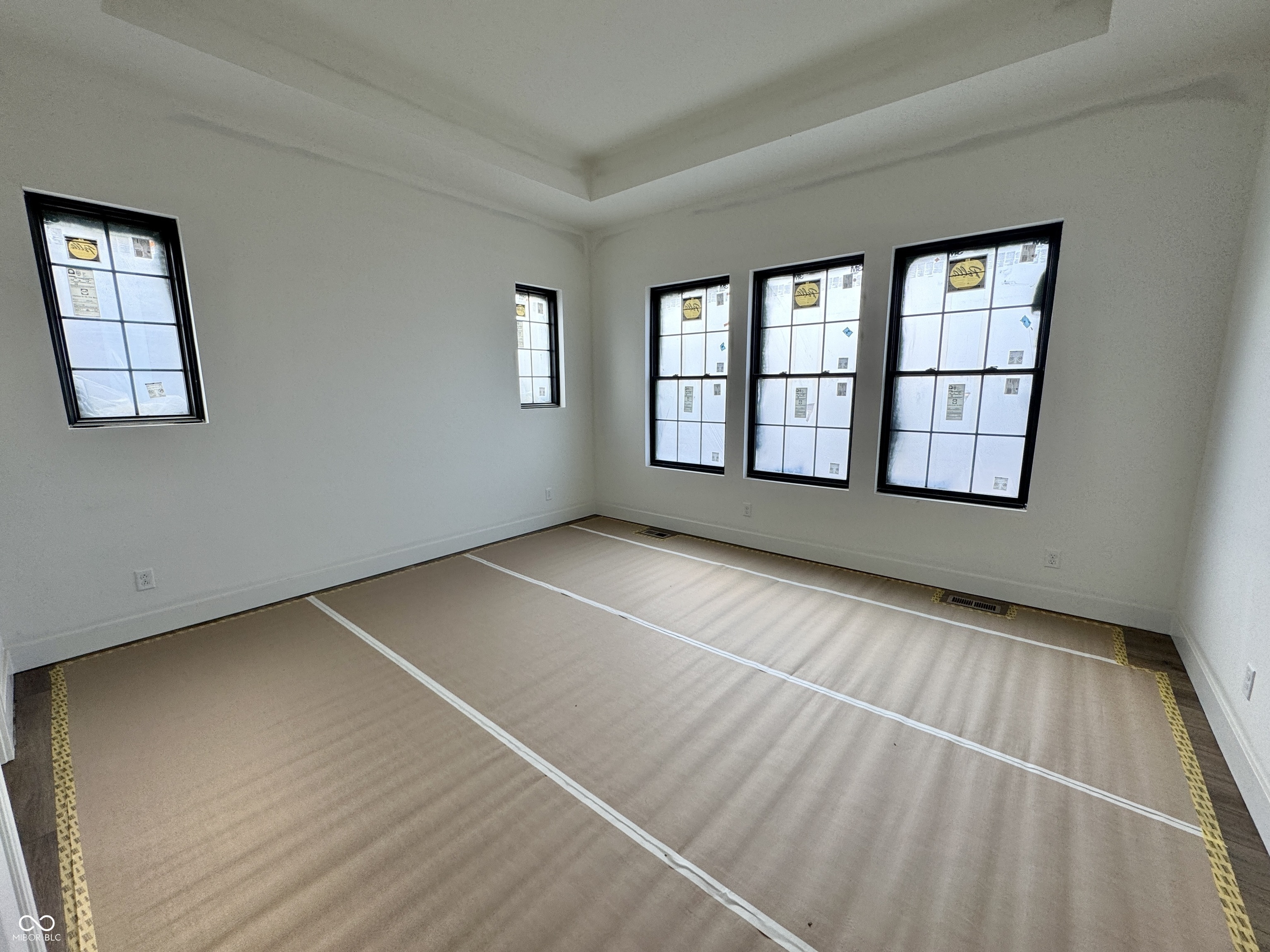 16942 Tractive Drive