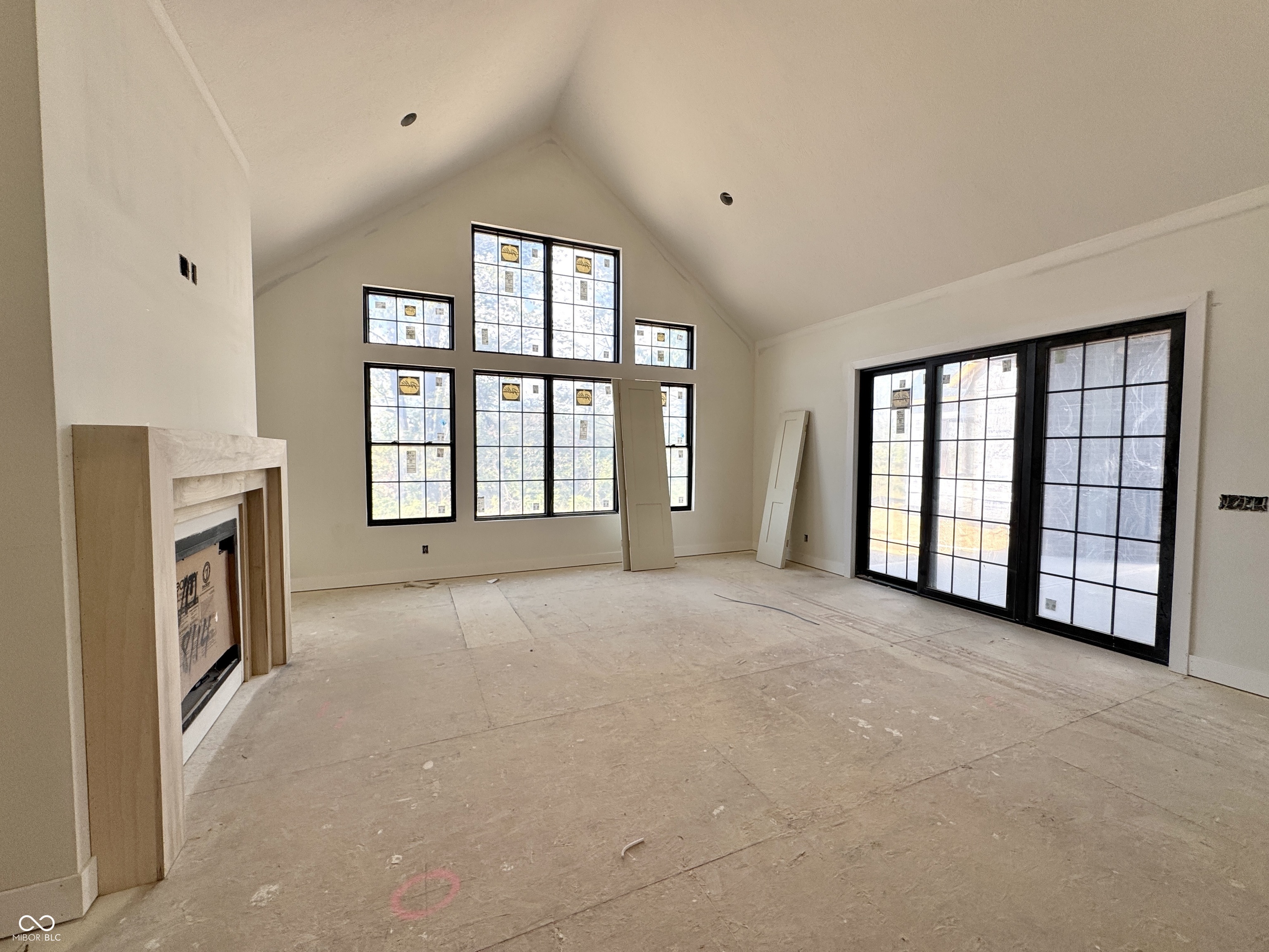 16942 Tractive Drive