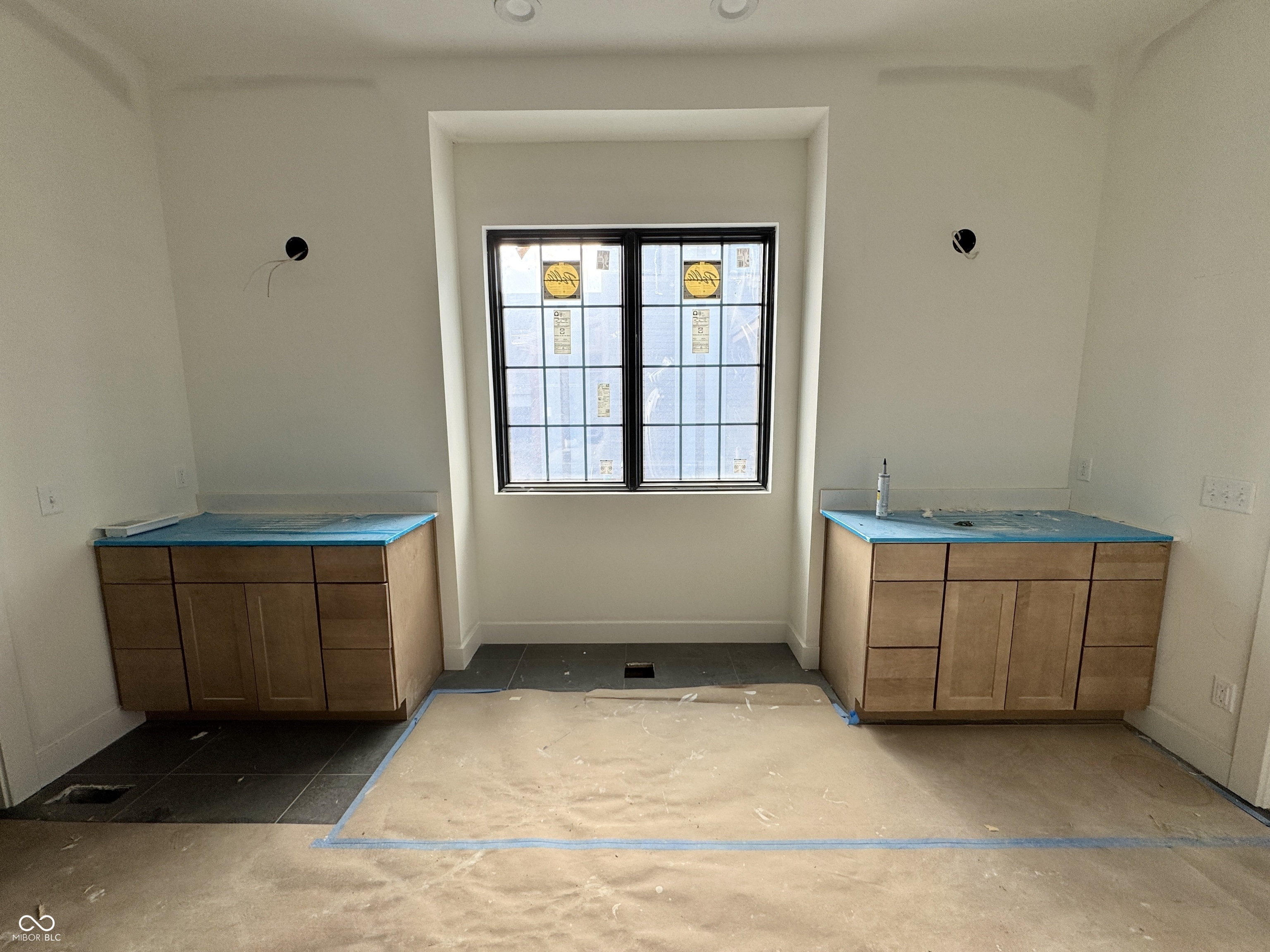 16942 Tractive Drive