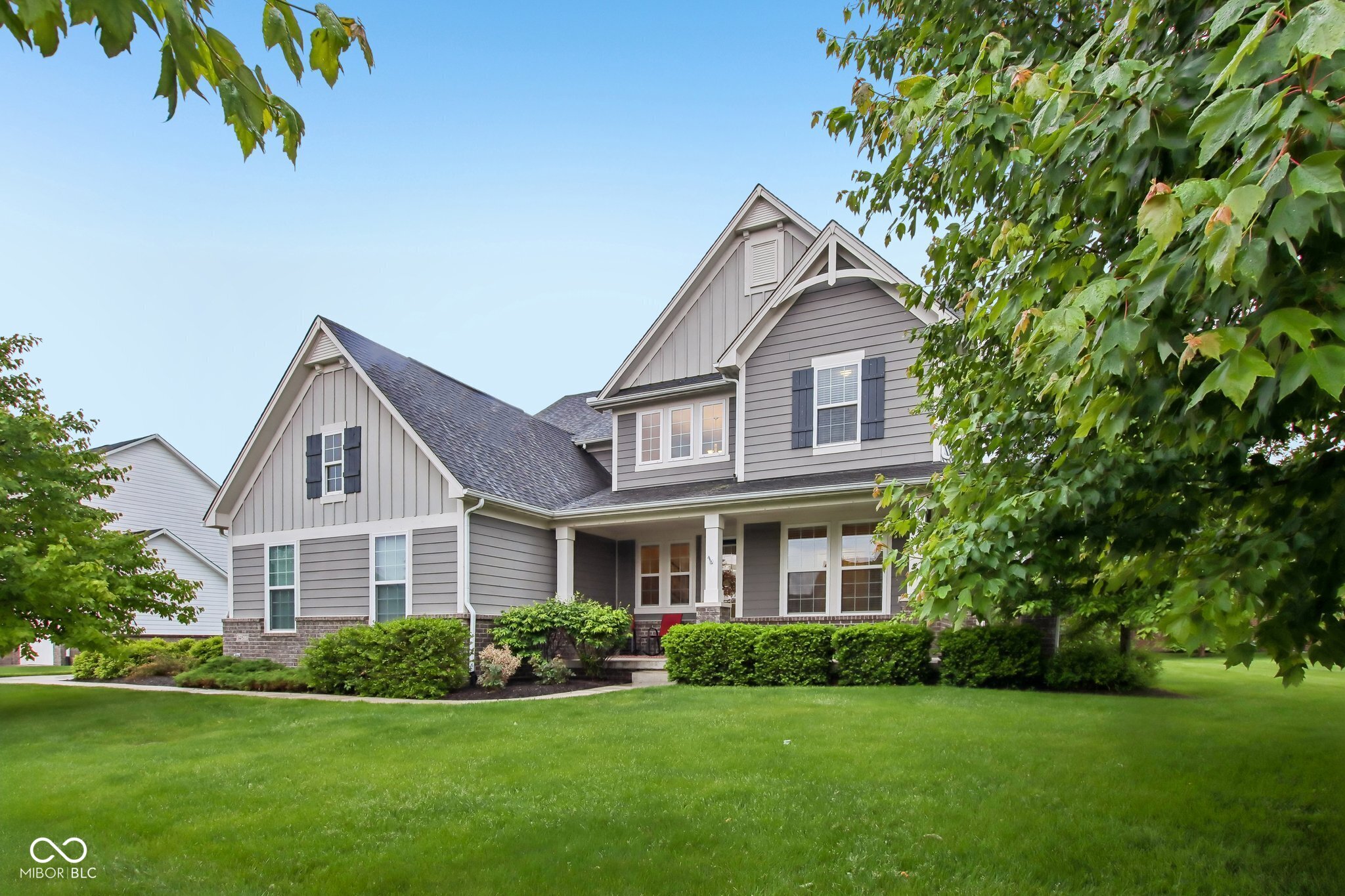 14877 Edgebrook Drive