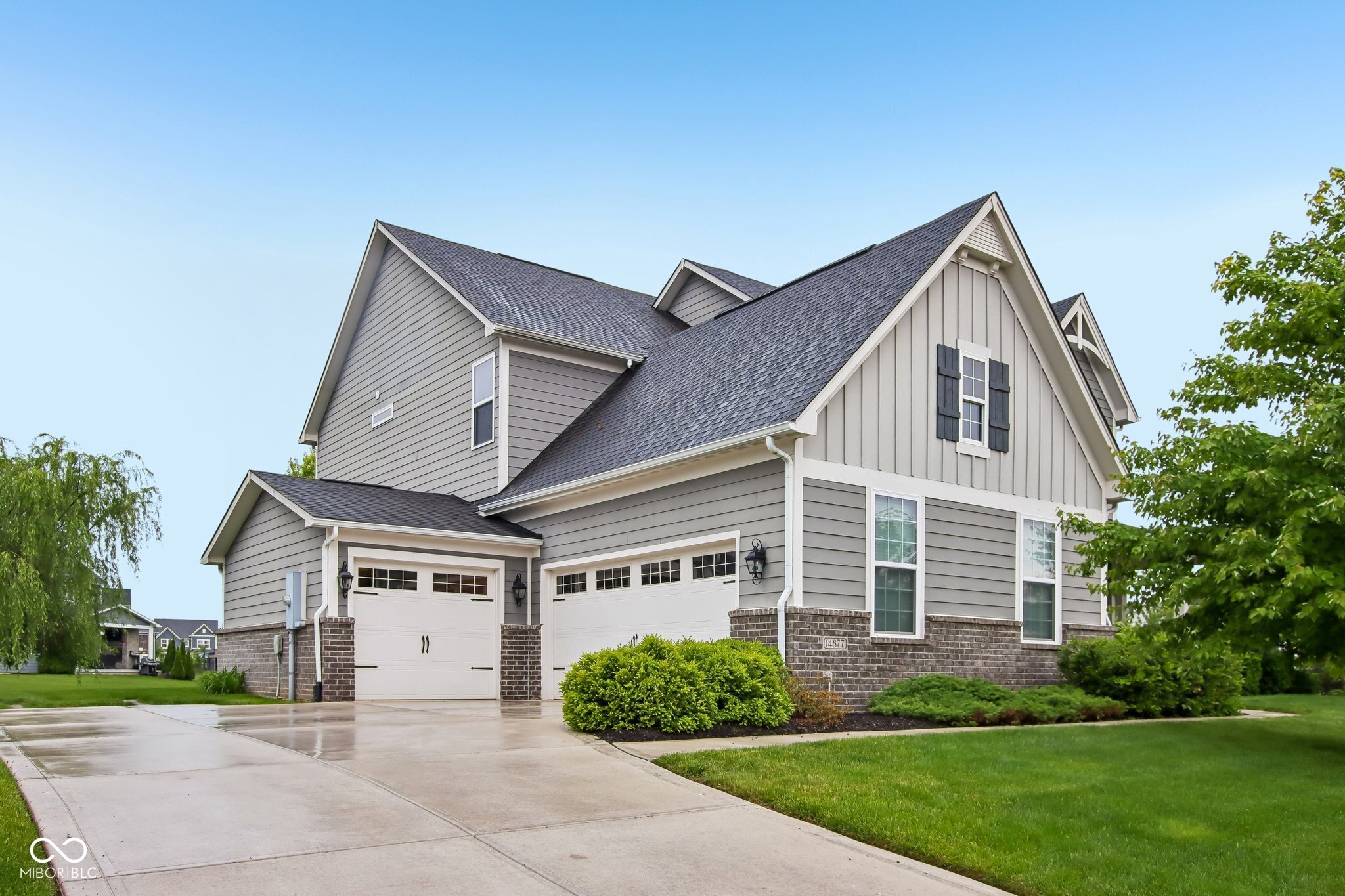 14877 Edgebrook Drive
