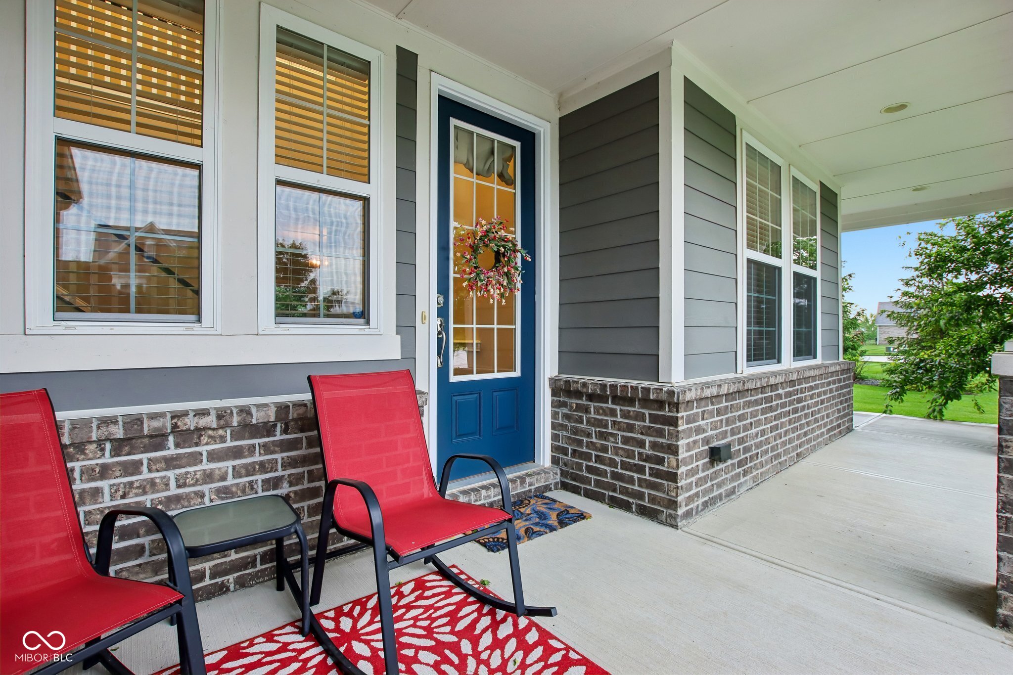 14877 Edgebrook Drive