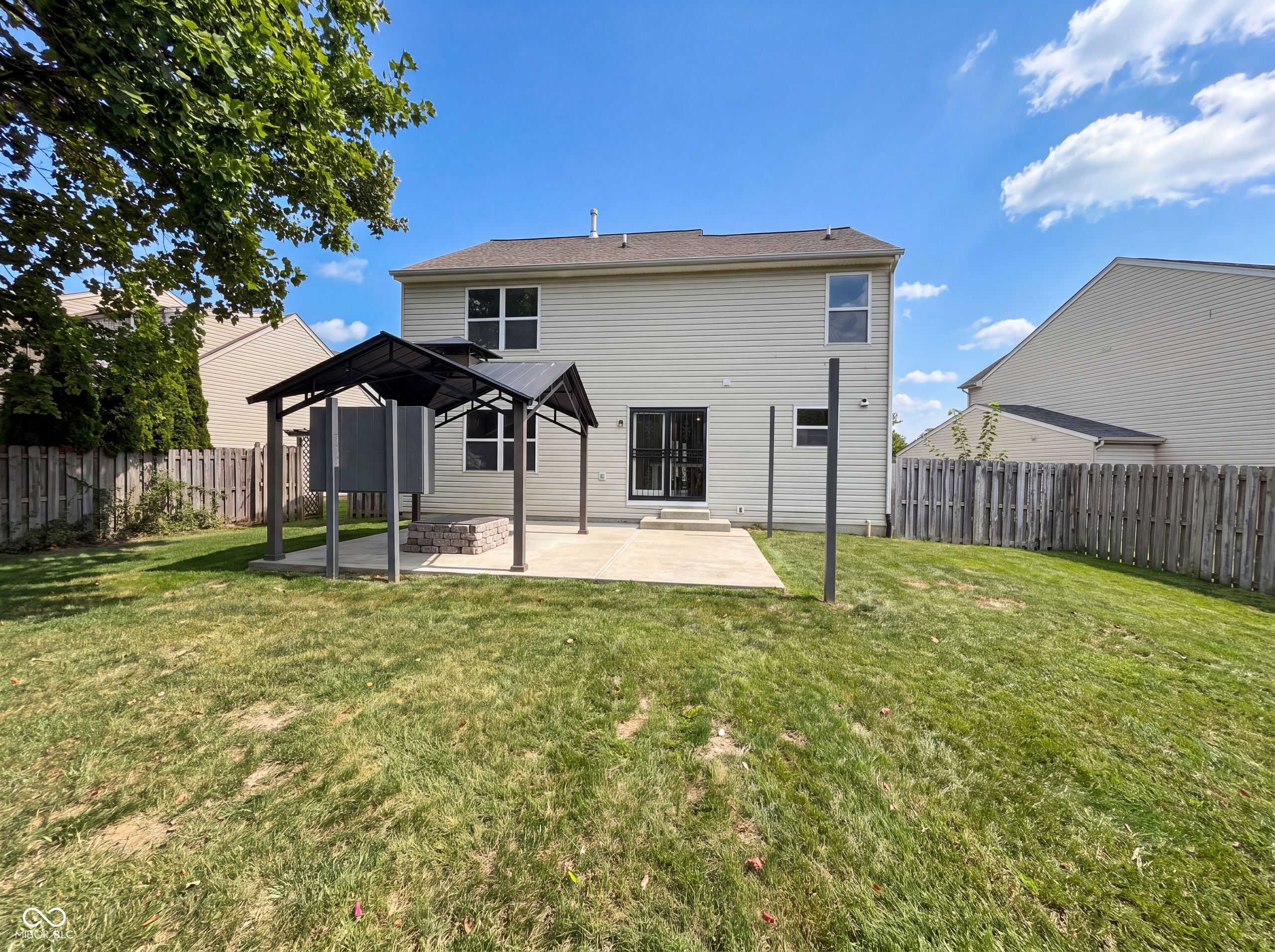 6680 Crestwell Lane