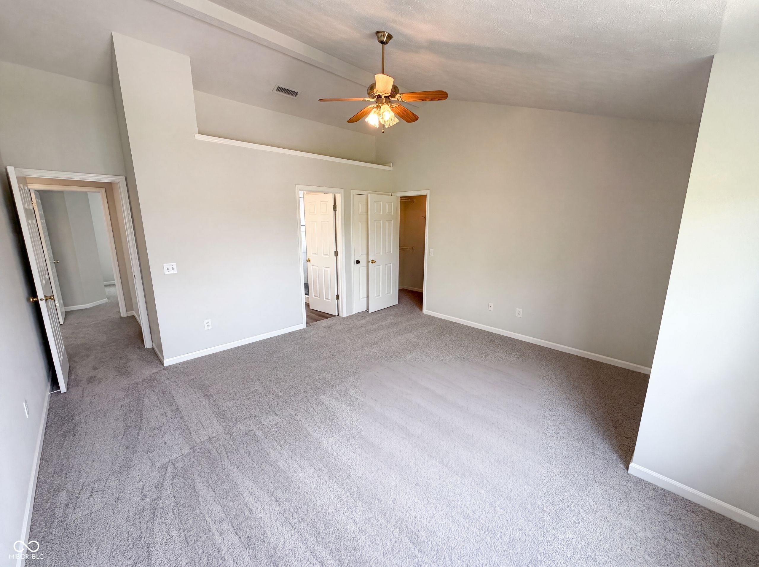 6680 Crestwell Lane