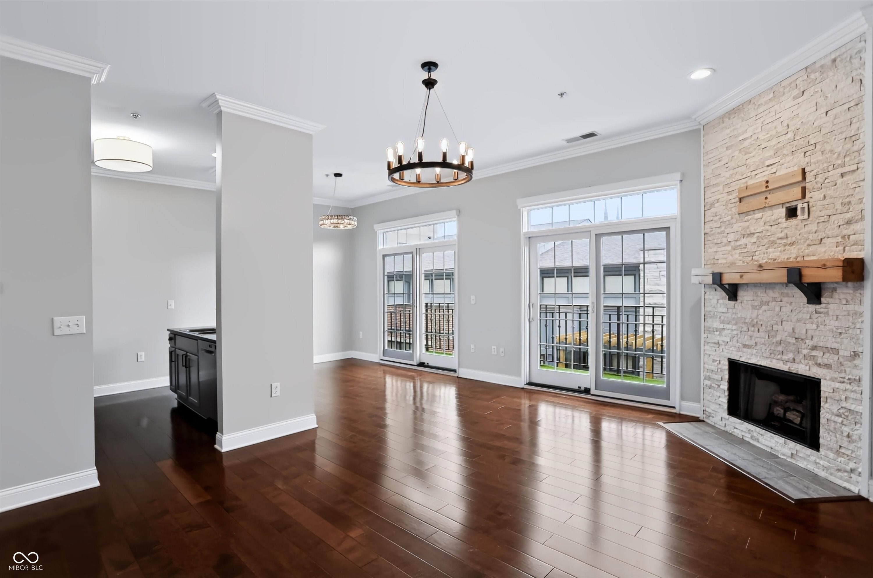 450 E Ohio Street APT 310