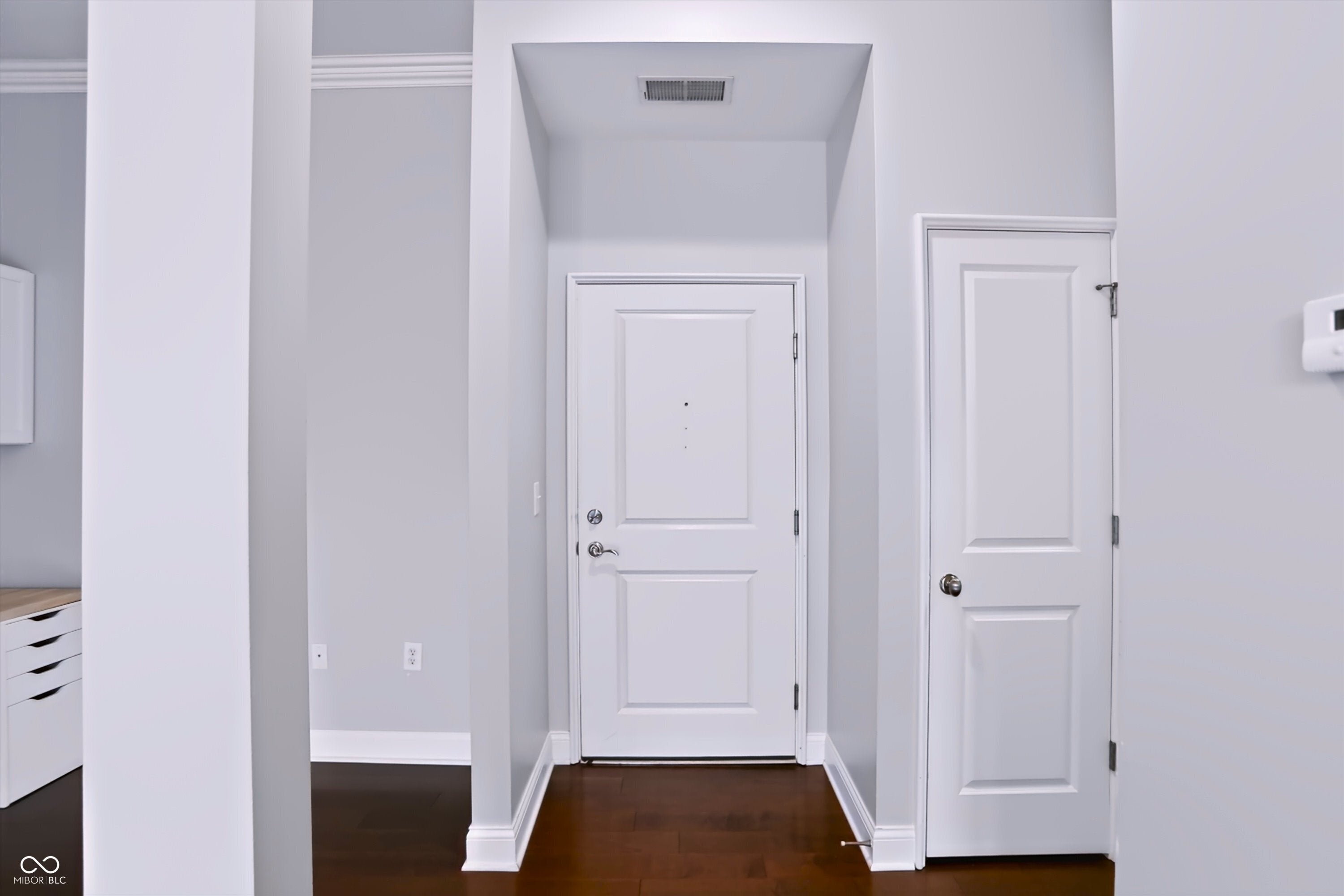 450 E Ohio Street APT 310