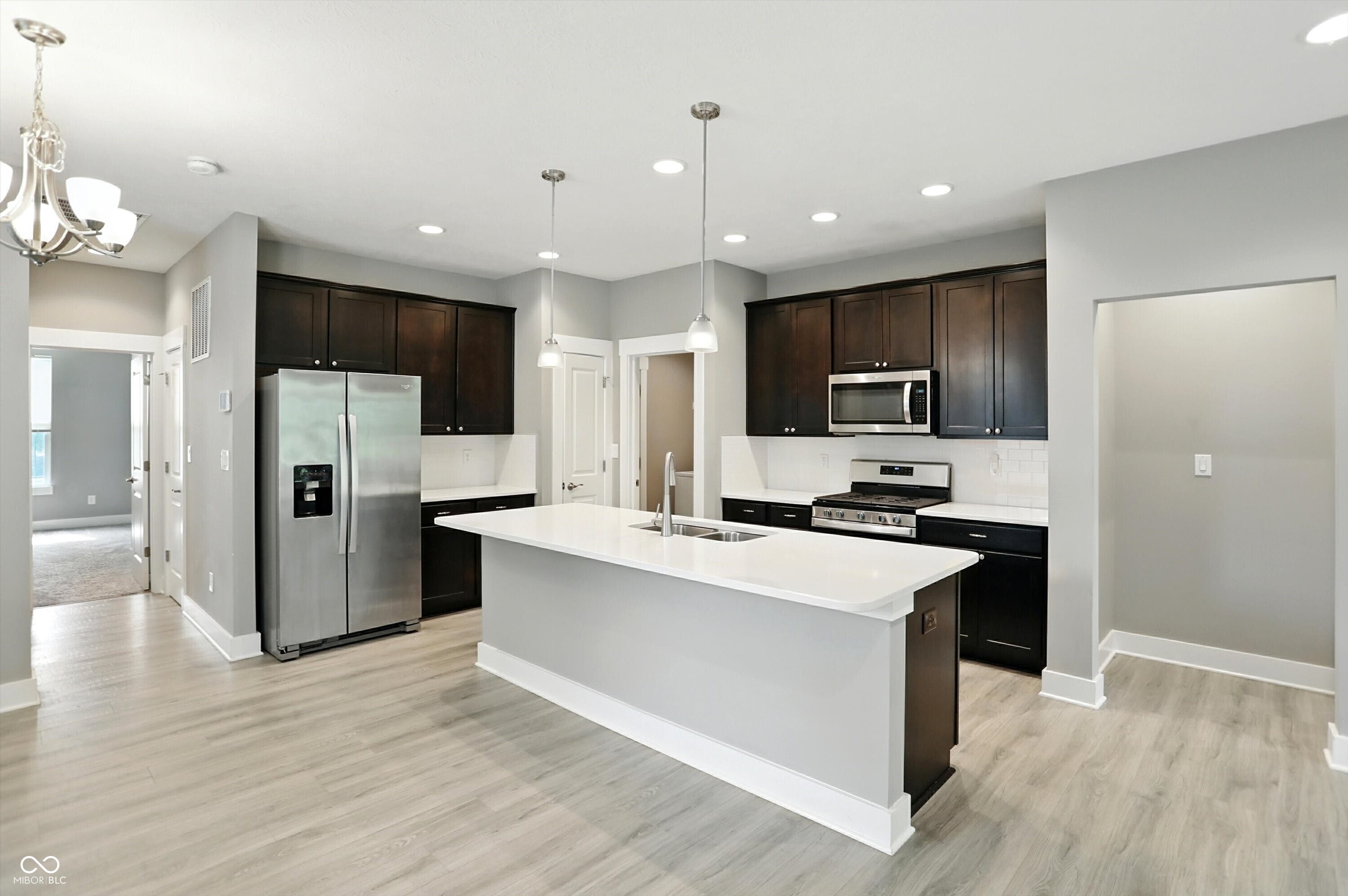 14474 Treasure Creek Lane