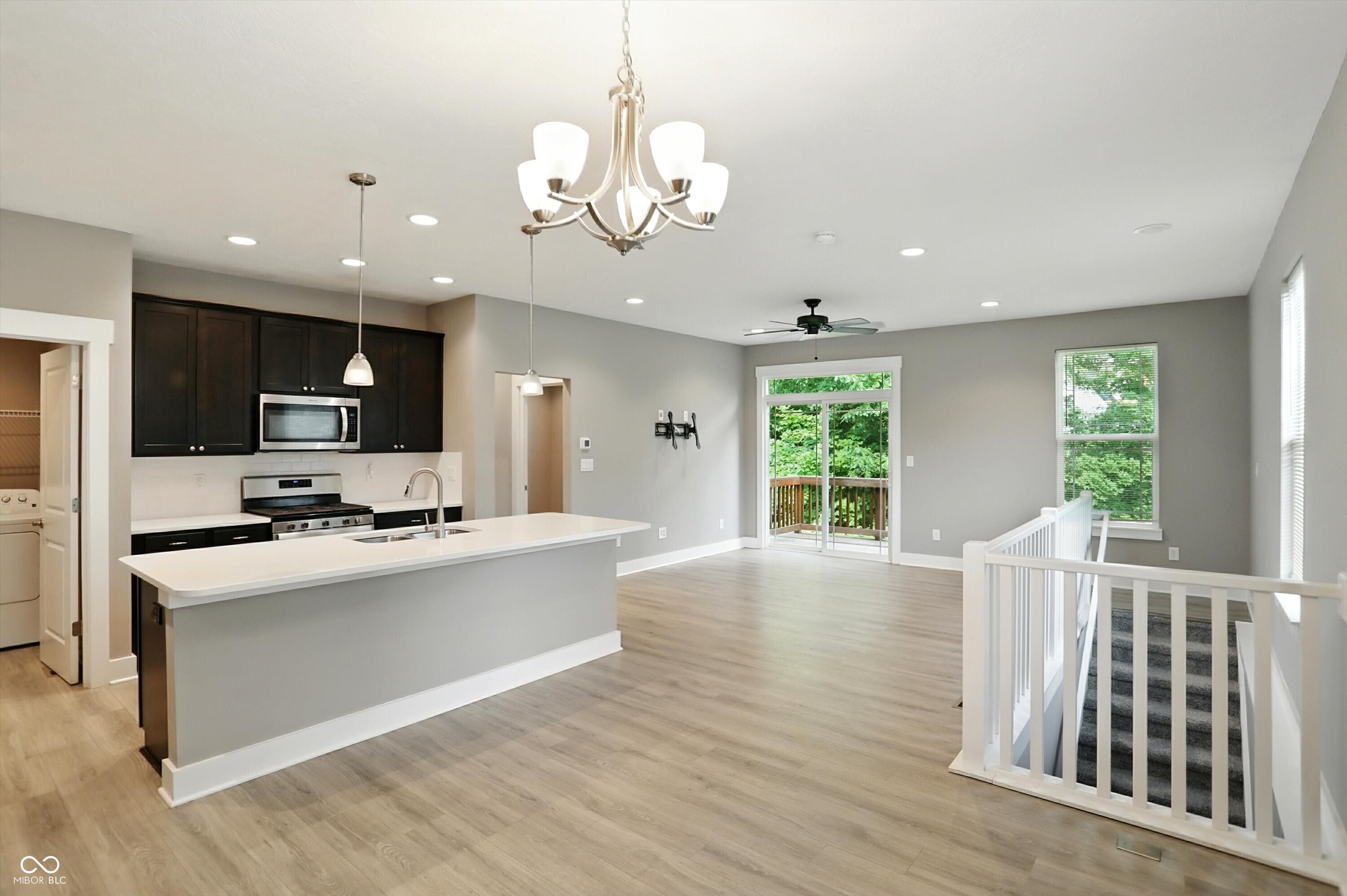14474 Treasure Creek Lane