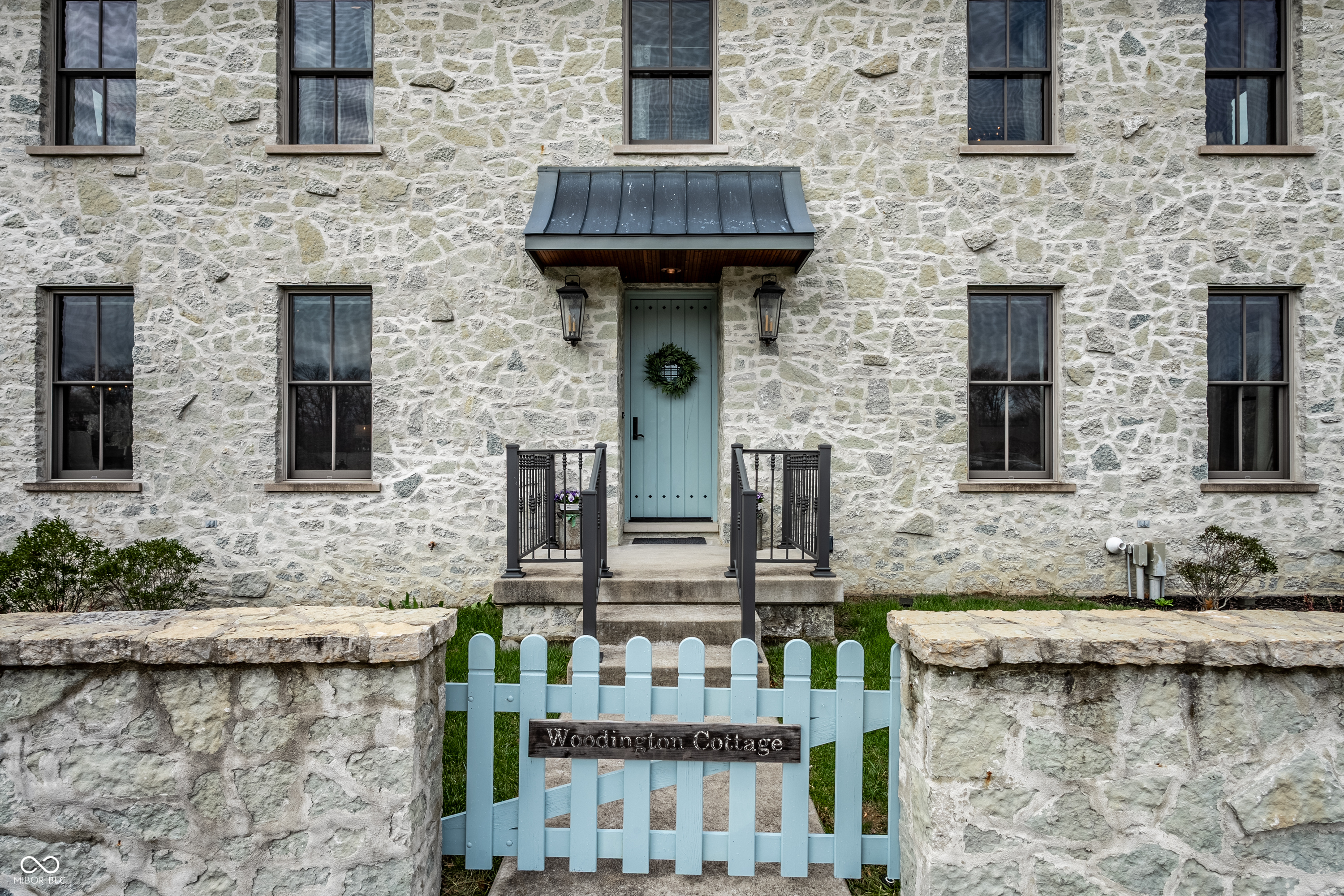 444 State Road 229 S