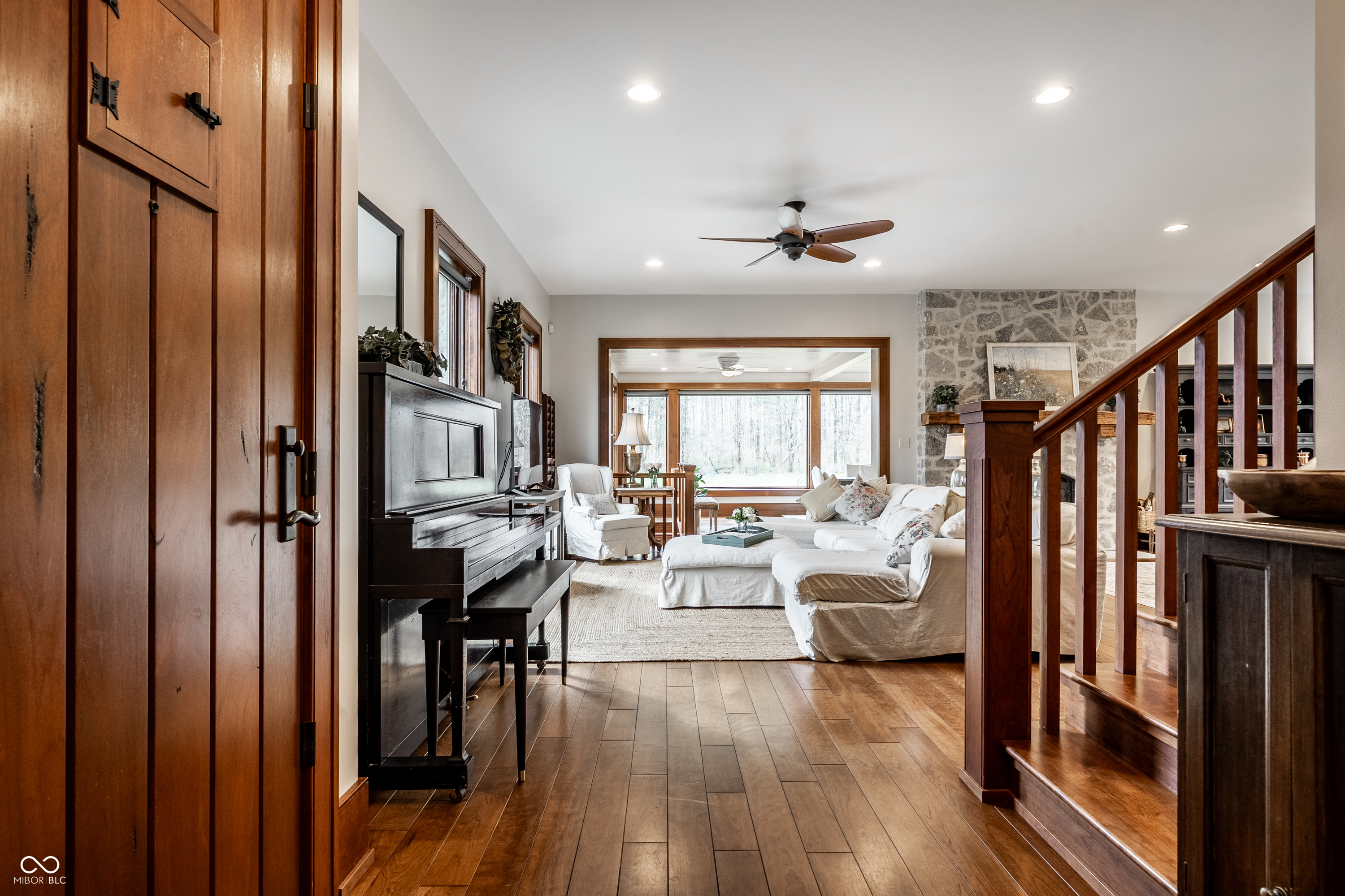 444 State Road 229 S