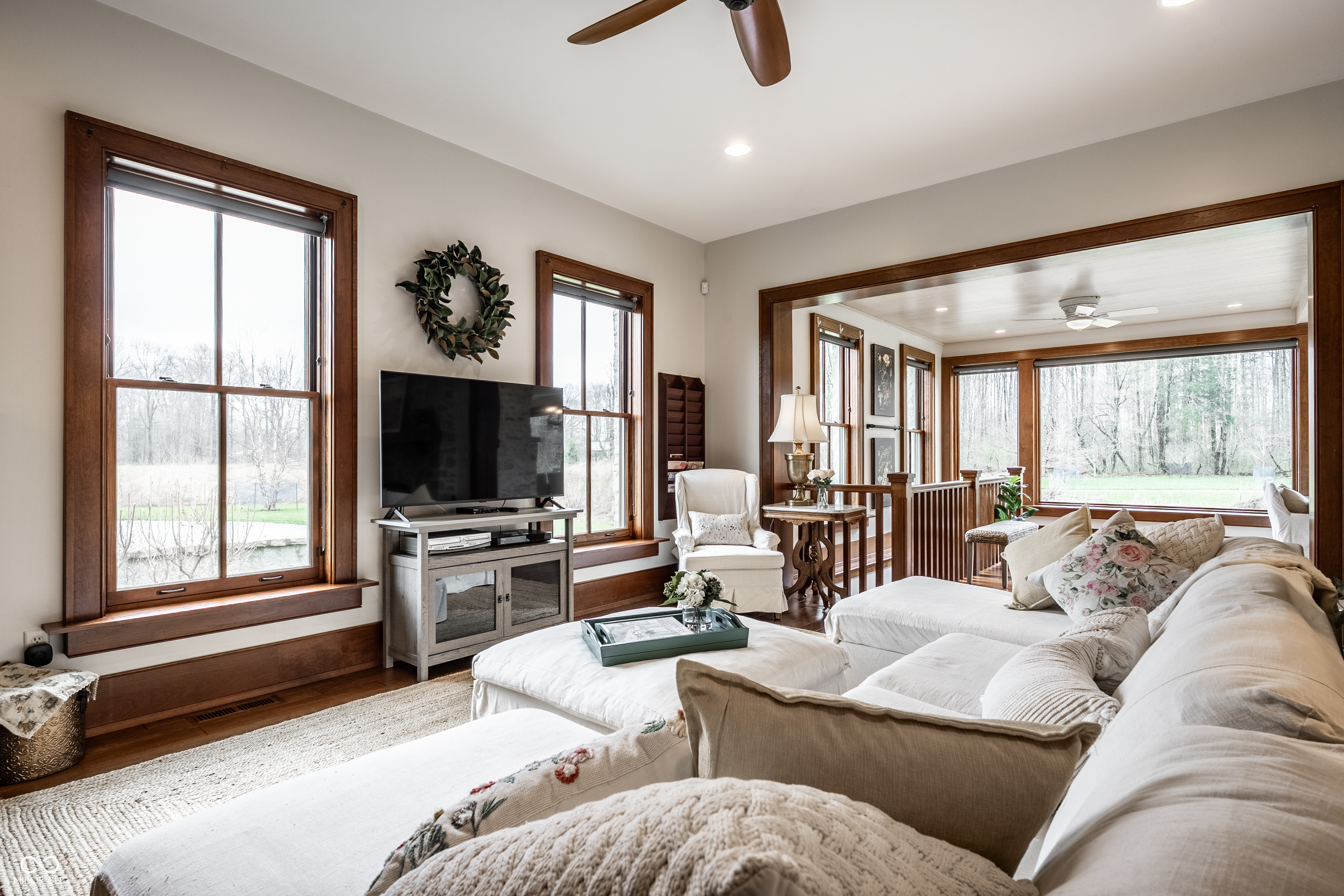 444 State Road 229 S