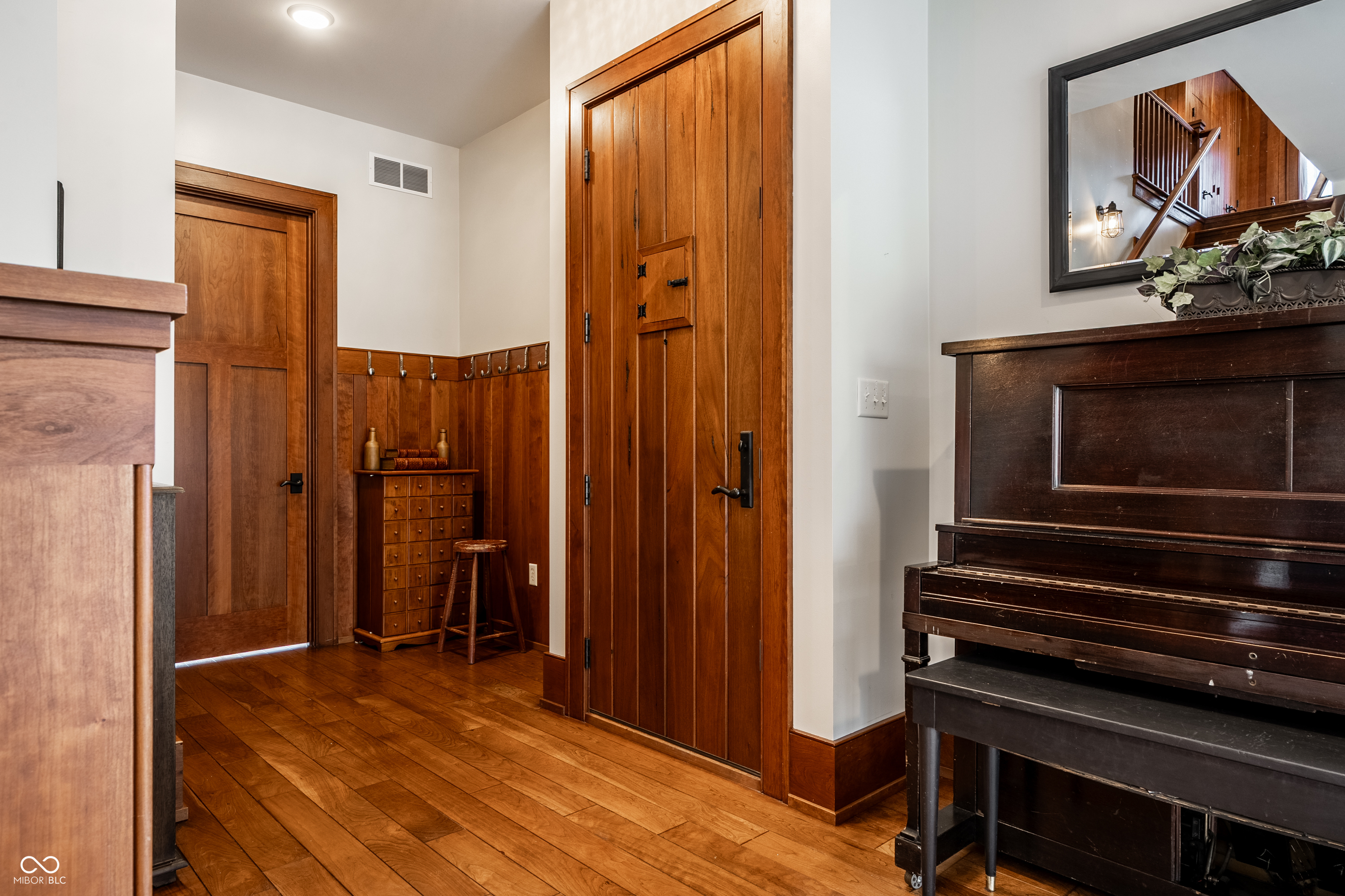 444 State Road 229 S