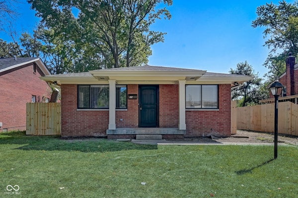 3915 N AUDUBON RD, INDIANAPOLIS, IN 46226 - Image 164b6231592924256f1b414c19f2c1d7/3505676237