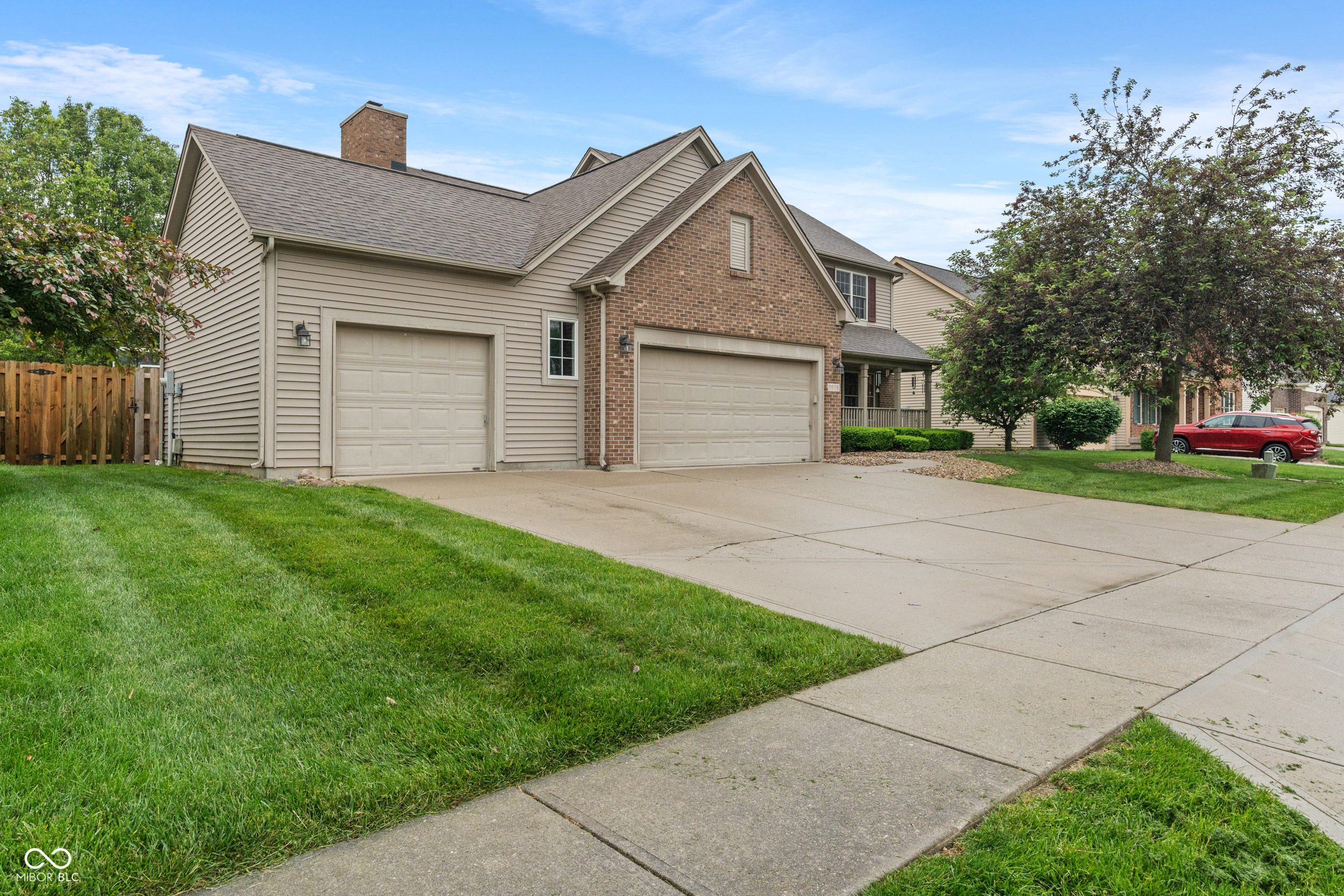 7978 Park Meadows Drive