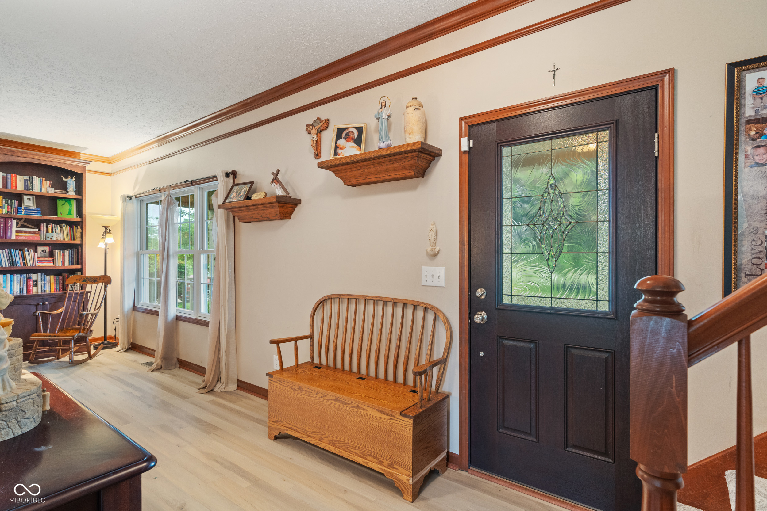 7978 Park Meadows Drive