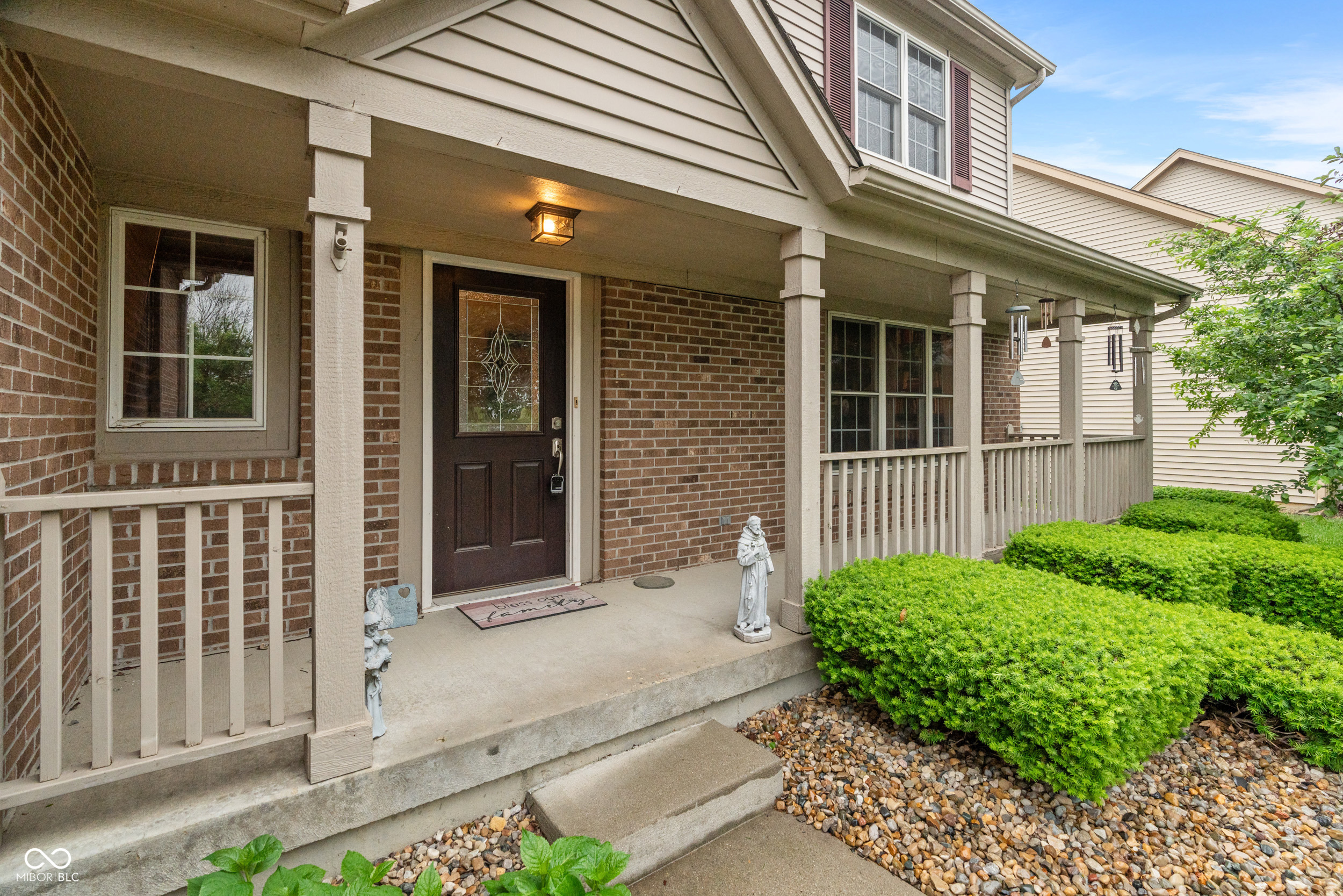 7978 Park Meadows Drive