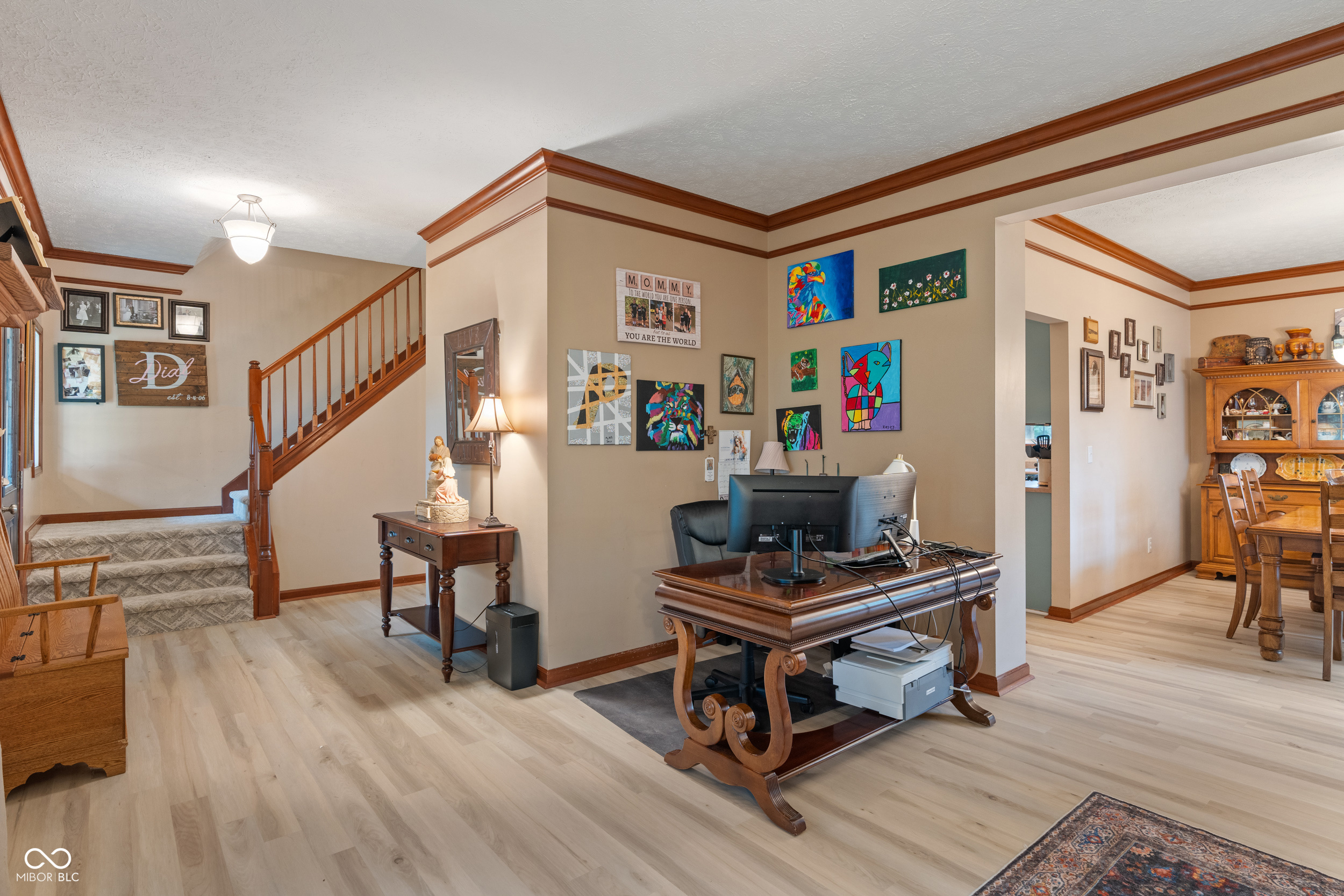 7978 Park Meadows Drive