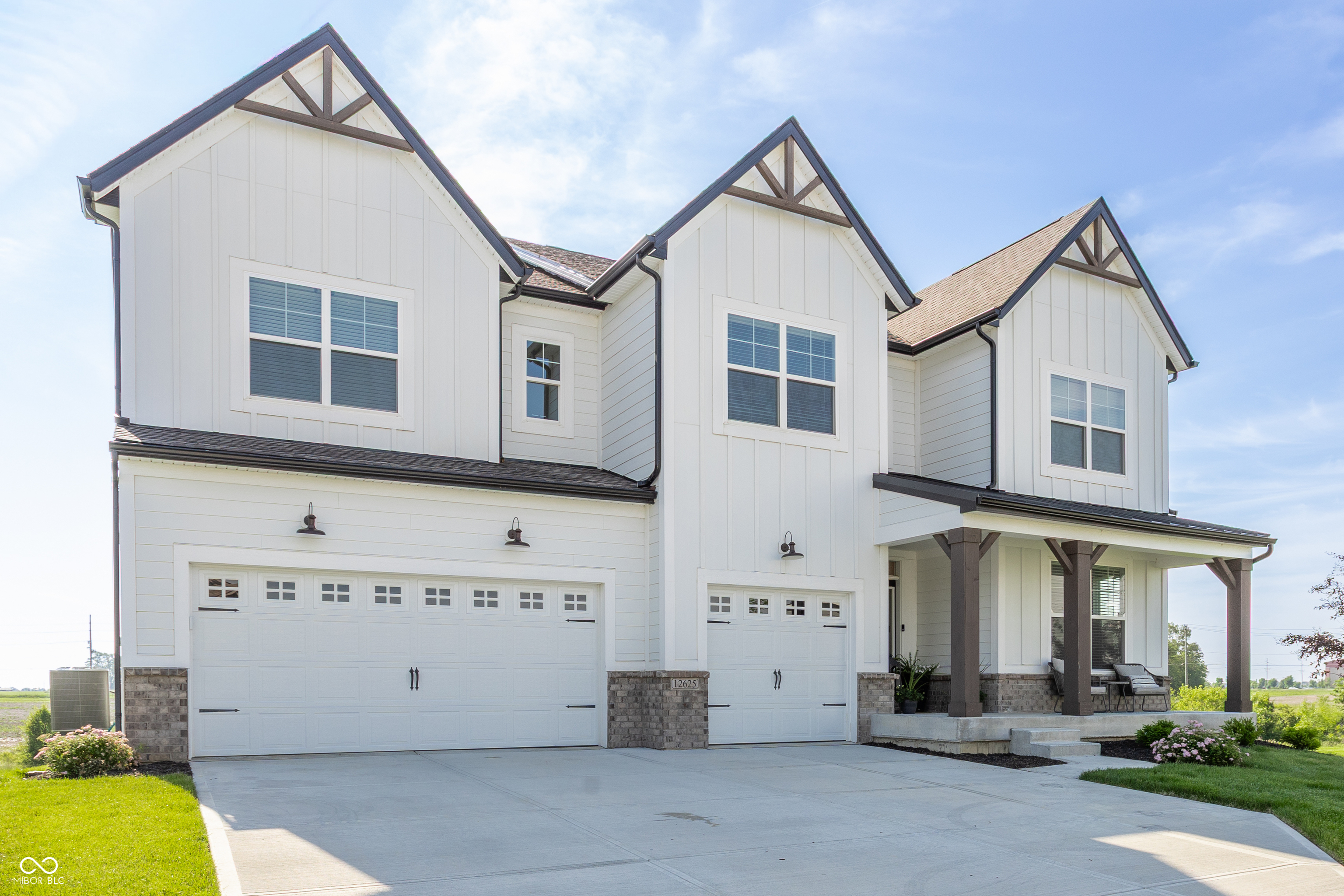 12625 Cheddar Court