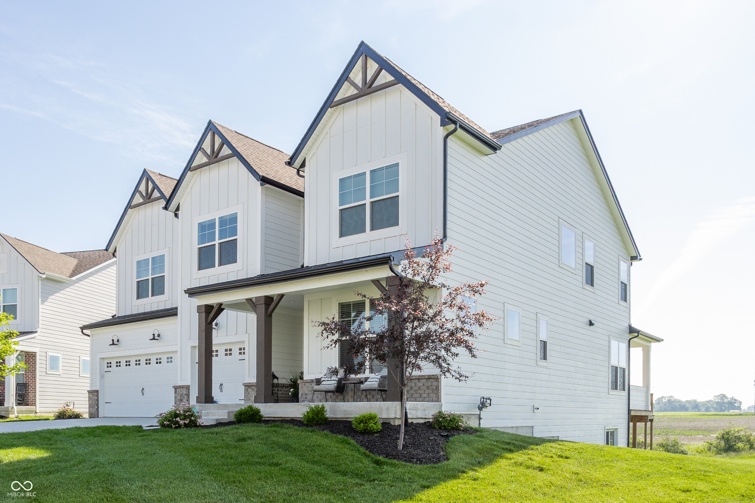 12625 Cheddar Court