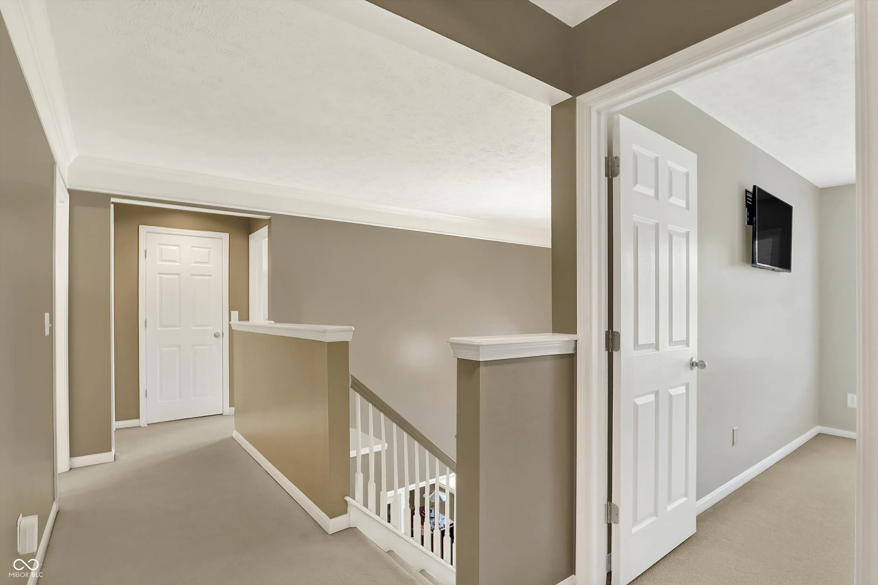 Fishers, Indiana 46037, United States, 4 Bedrooms Bedrooms, ,3 BathroomsBathrooms,Residential,Active,195249