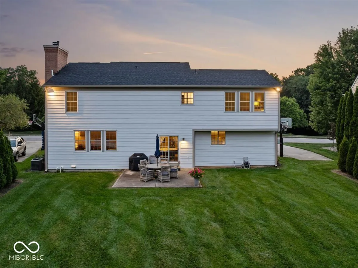 Fishers, Indiana 46037, United States, 4 Bedrooms Bedrooms, ,3 BathroomsBathrooms,Residential,Active,195249