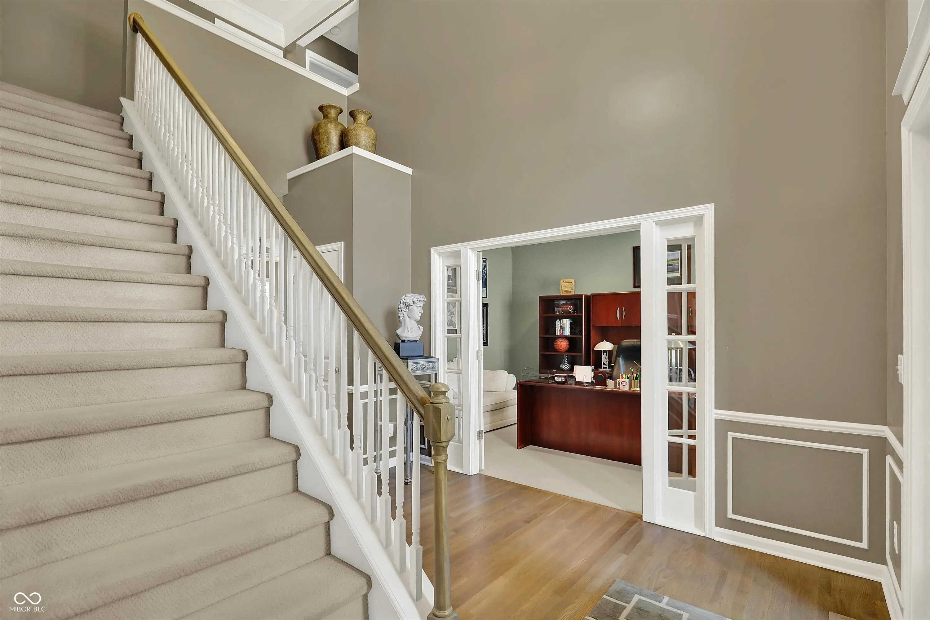 Fishers, Indiana 46037, United States, 4 Bedrooms Bedrooms, ,3 BathroomsBathrooms,Residential,Active,195249