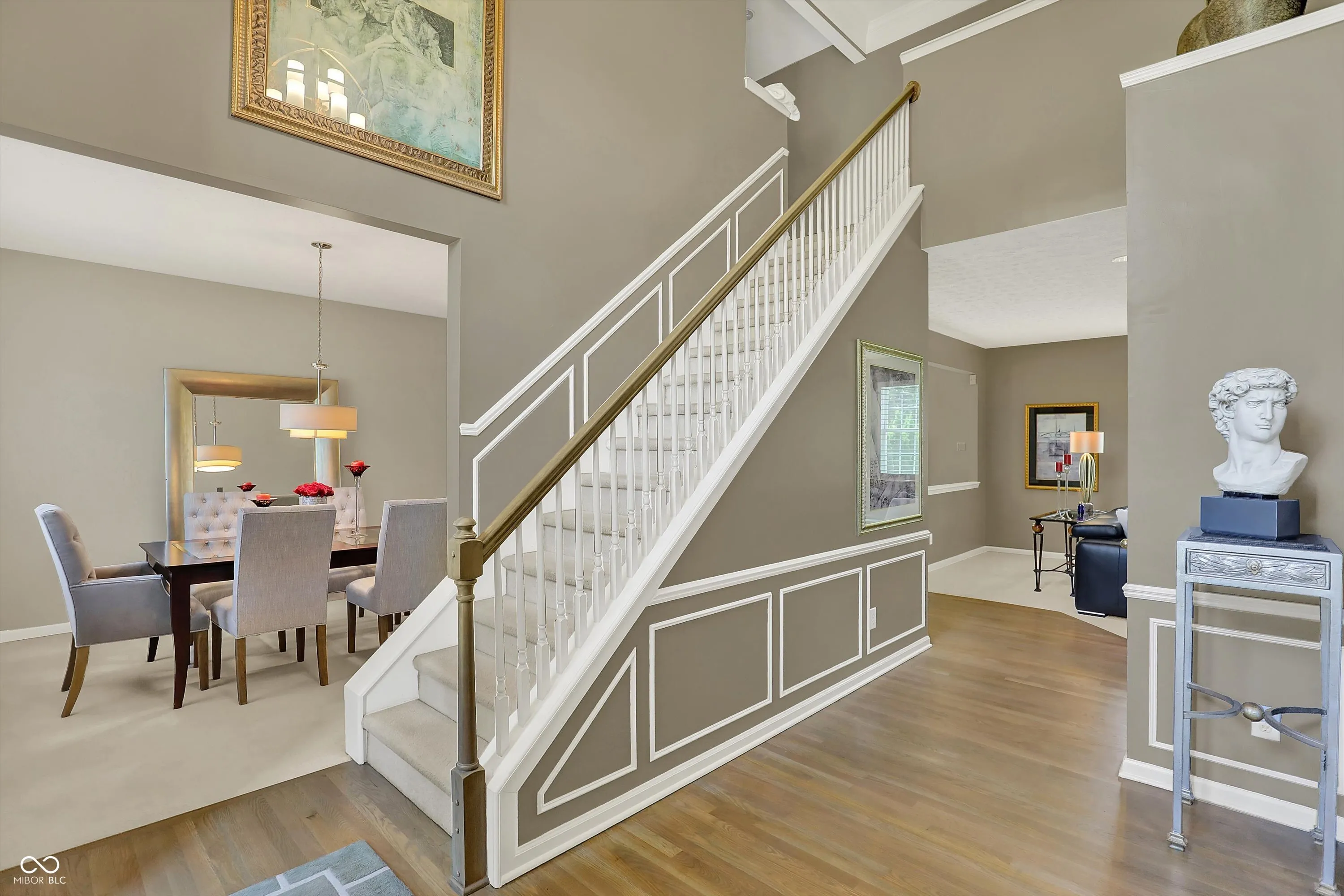 Fishers, Indiana 46037, United States, 4 Bedrooms Bedrooms, ,3 BathroomsBathrooms,Residential,Active,195249