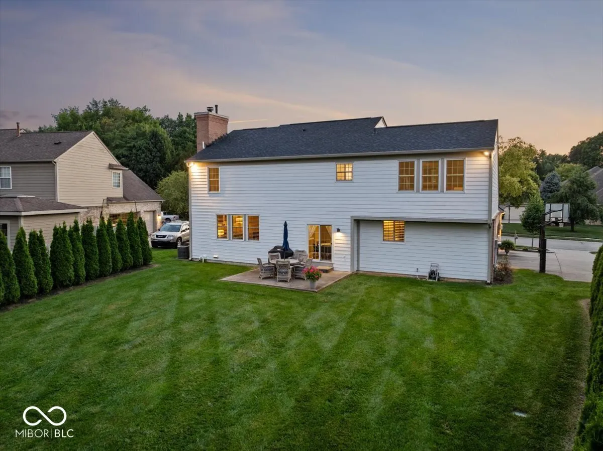 Fishers, Indiana 46037, United States, 4 Bedrooms Bedrooms, ,3 BathroomsBathrooms,Residential,Active,195249