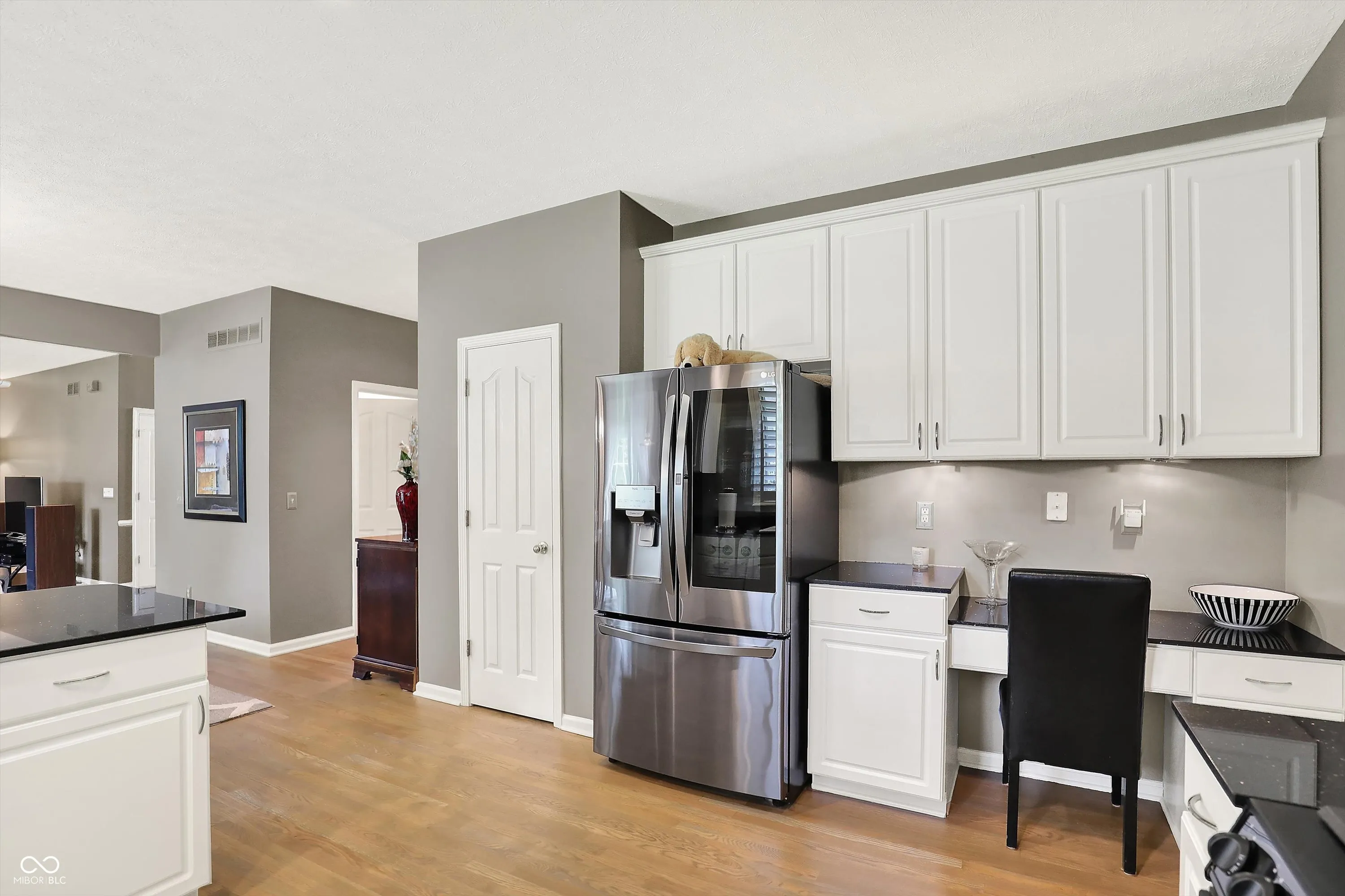 Fishers, Indiana 46037, United States, 4 Bedrooms Bedrooms, ,3 BathroomsBathrooms,Residential,Active,195249