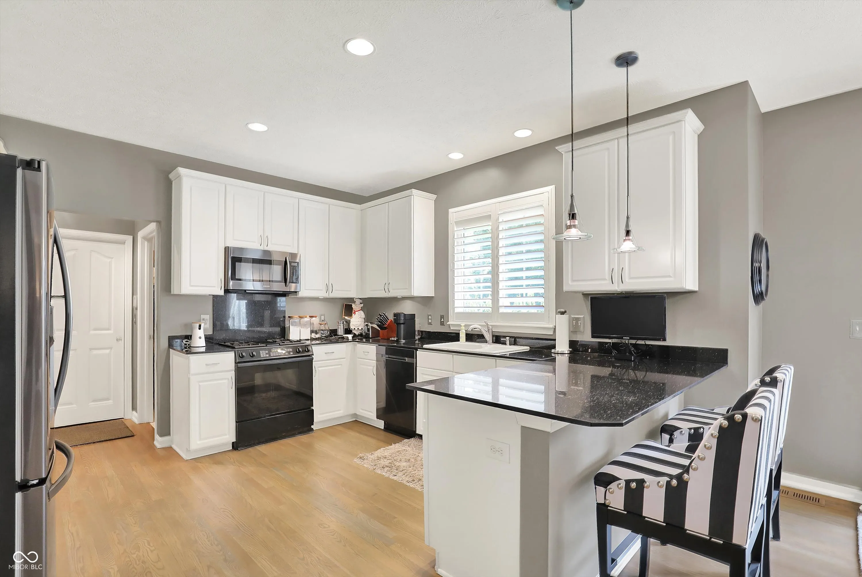 Fishers, Indiana 46037, United States, 4 Bedrooms Bedrooms, ,3 BathroomsBathrooms,Residential,Active,195249