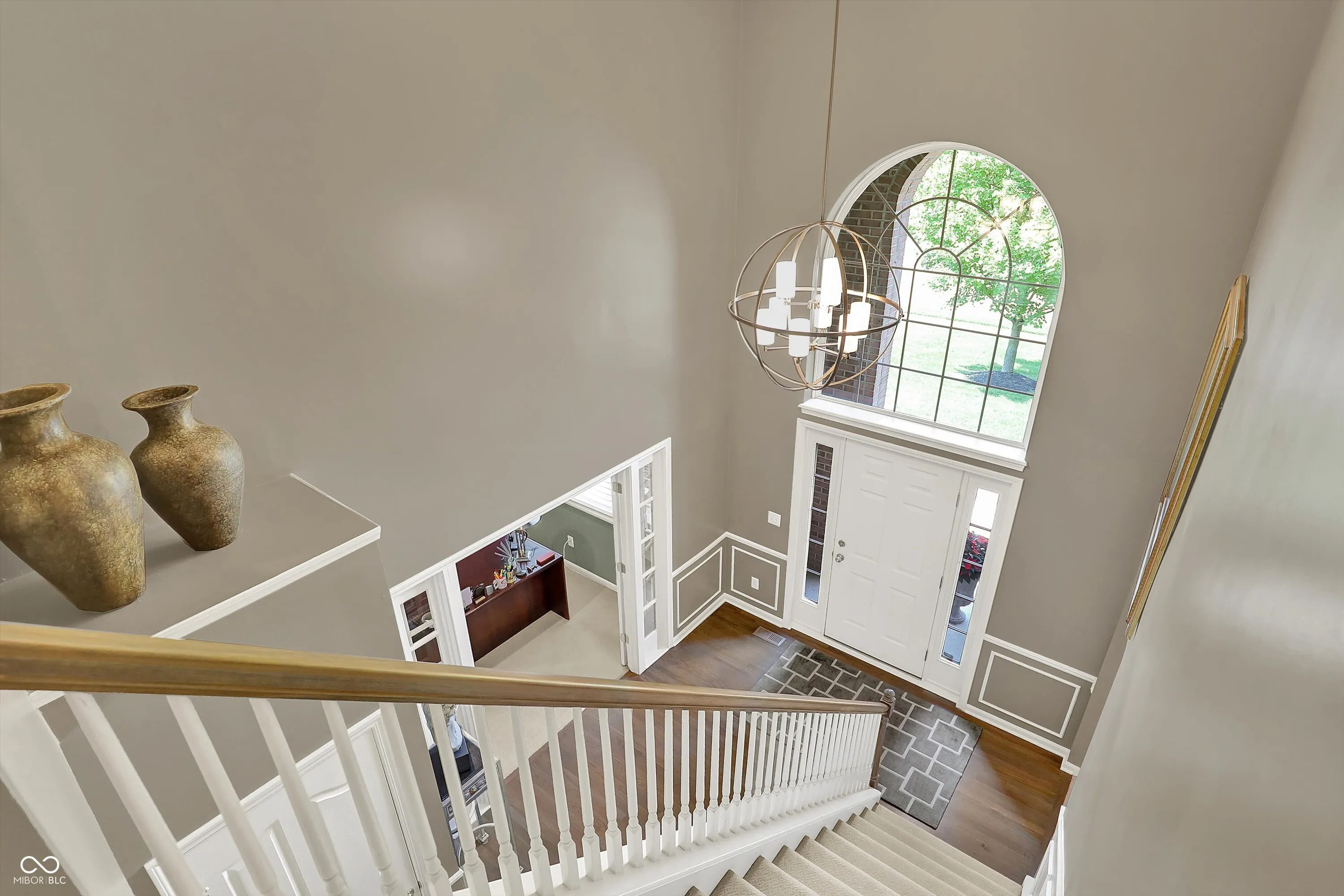 Fishers, Indiana 46037, United States, 4 Bedrooms Bedrooms, ,3 BathroomsBathrooms,Residential,Active,195249