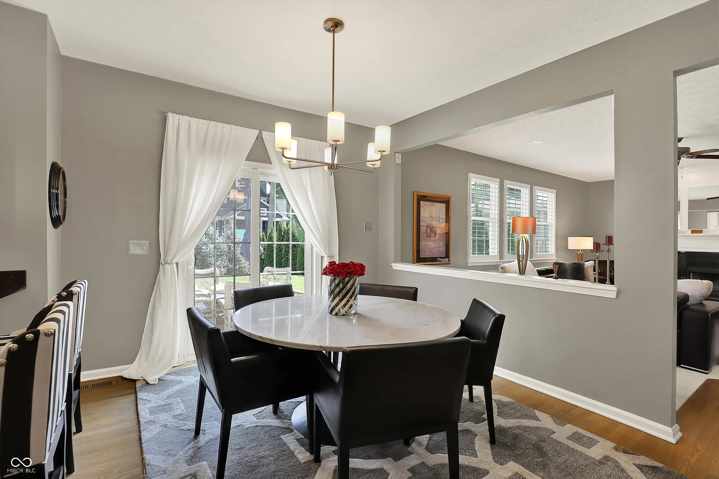 Fishers, Indiana 46037, United States, 4 Bedrooms Bedrooms, ,3 BathroomsBathrooms,Residential,Active,195249