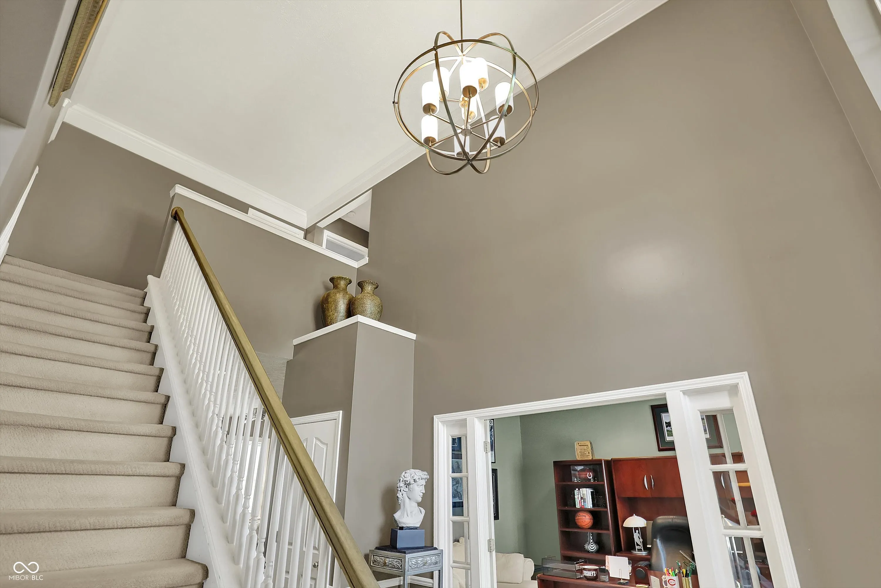 Fishers, Indiana 46037, United States, 4 Bedrooms Bedrooms, ,3 BathroomsBathrooms,Residential,Active,195249